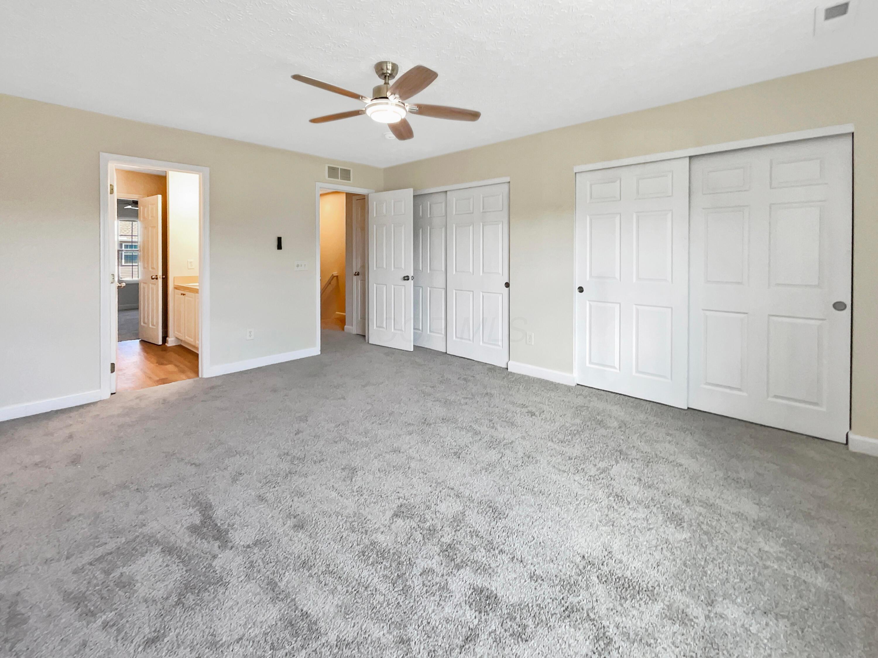 5200 Mantua Drive, 63c Property Photo 15