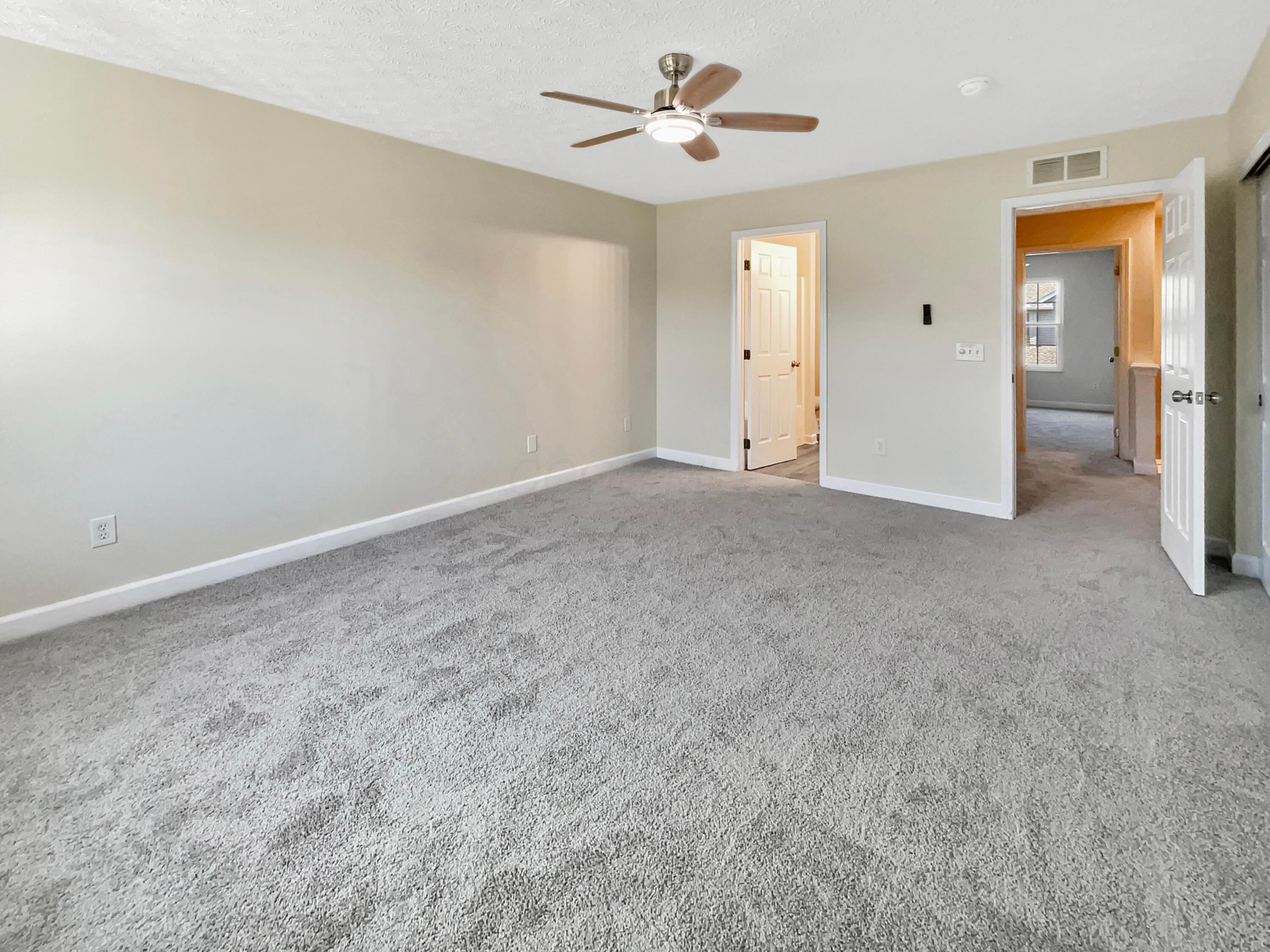 5200 Mantua Drive, 63c Property Photo 16