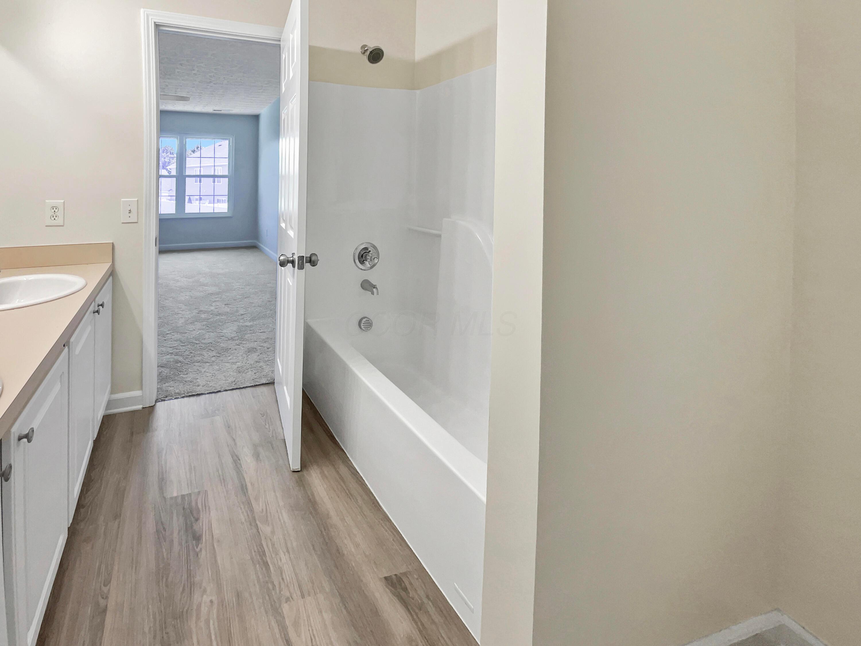 5200 Mantua Drive, 63c Property Photo 17