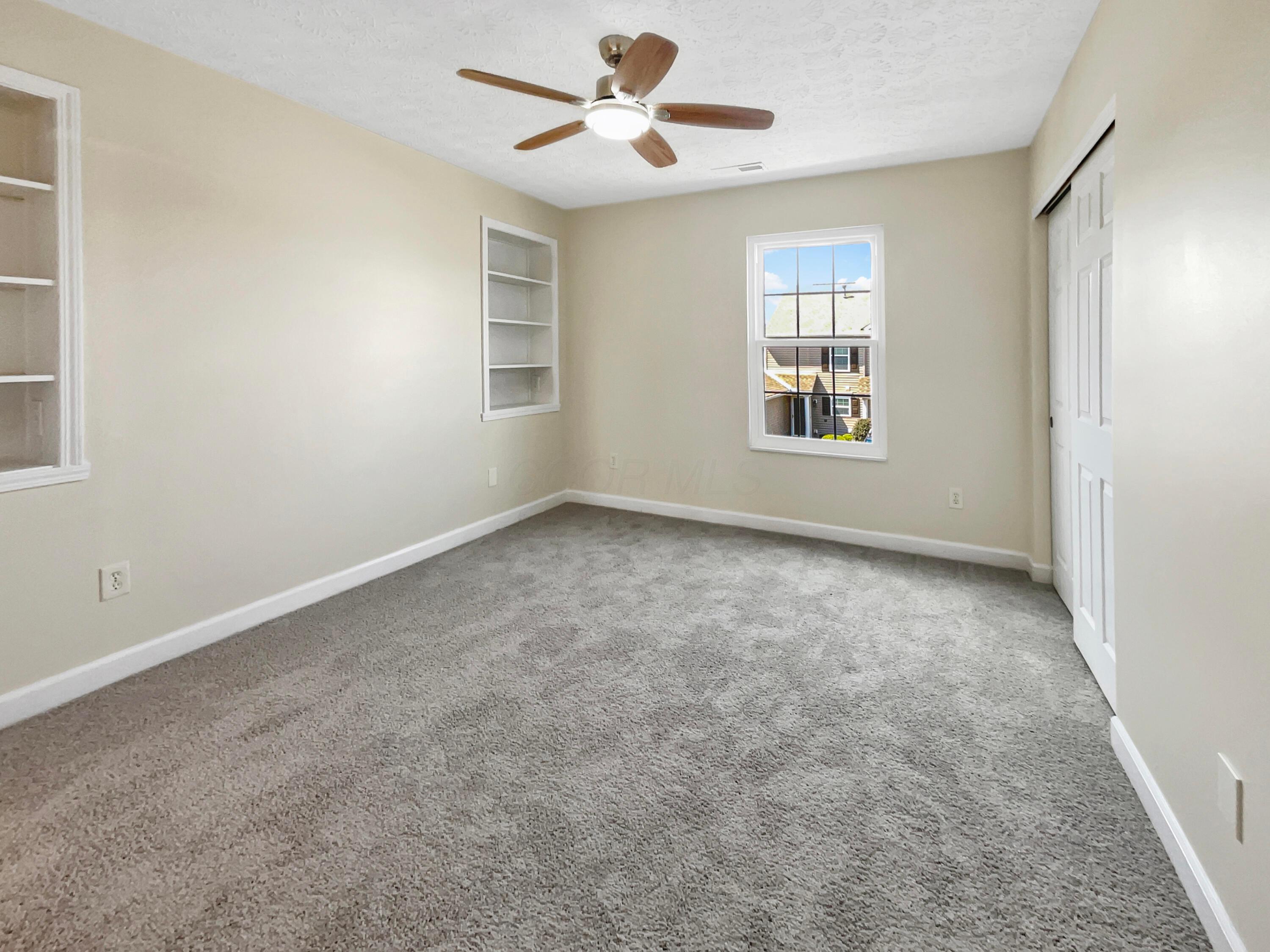 5200 Mantua Drive, 63c Property Photo 18