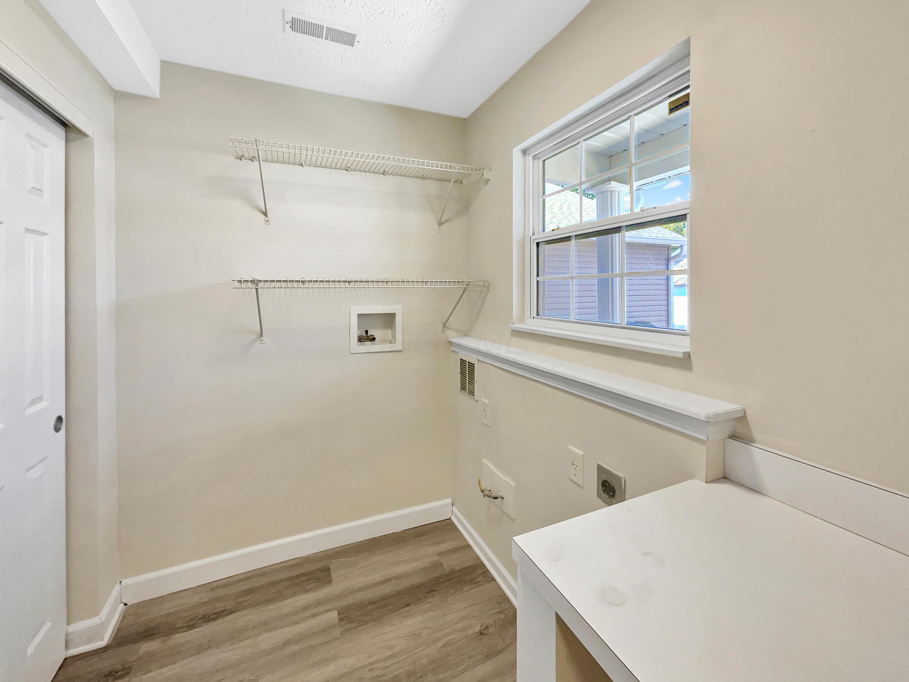 5200 Mantua Drive, 63c Property Photo 19