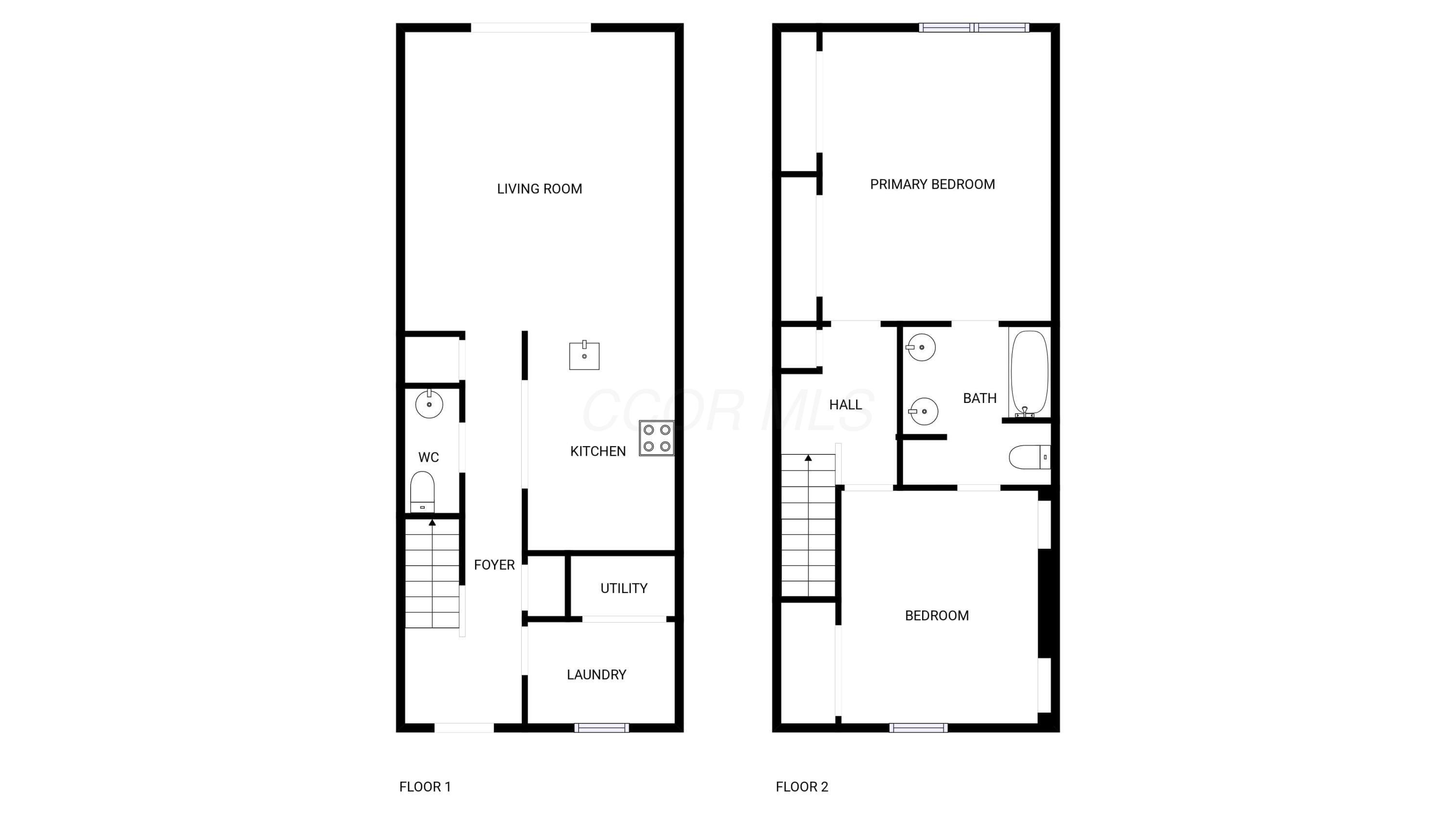 5200 Mantua Drive, 63c Property Photo 20