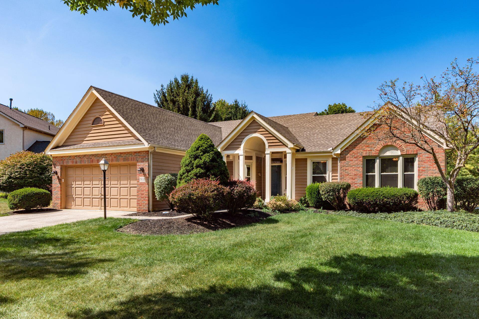 7633 Johntimm Court Property Photo 2