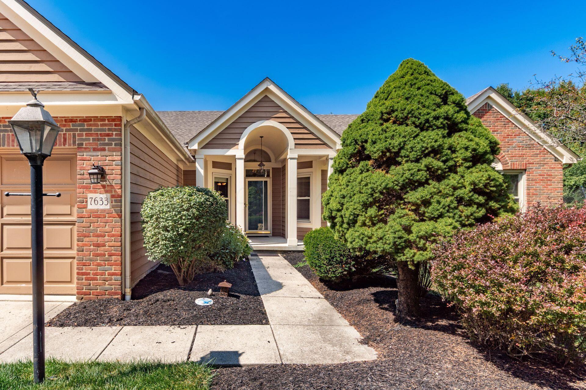 7633 Johntimm Court Property Photo 4