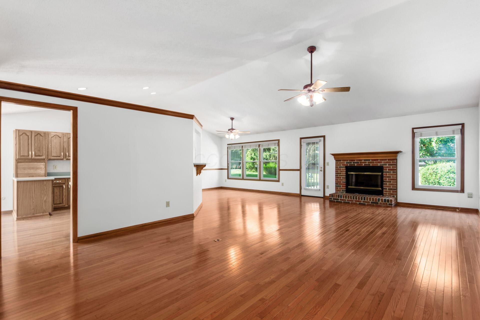 7633 Johntimm Court Property Photo 7