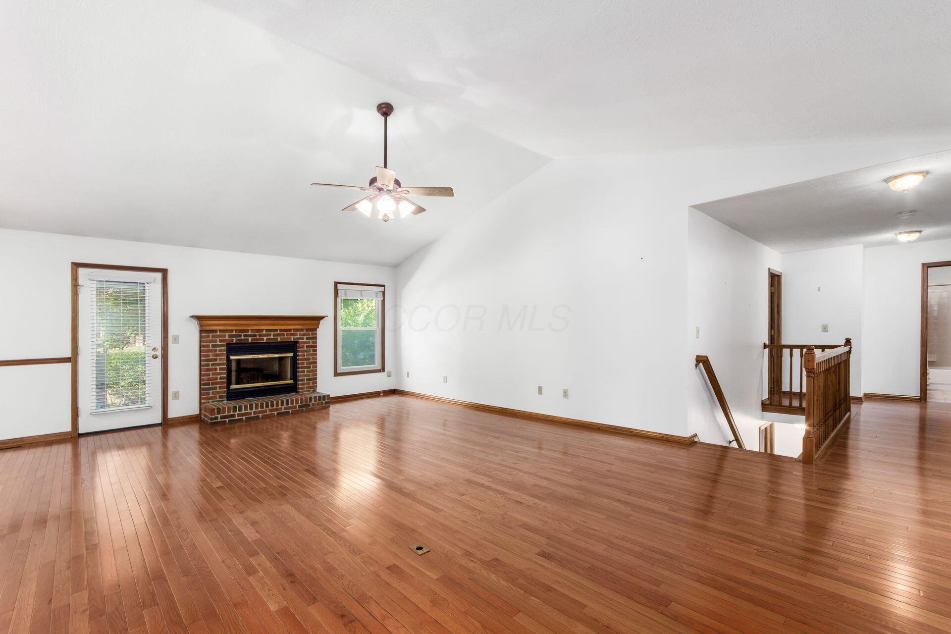 7633 Johntimm Court Property Photo 8