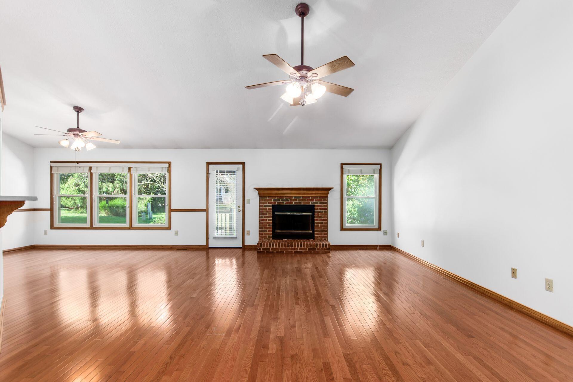 7633 Johntimm Court Property Photo 9