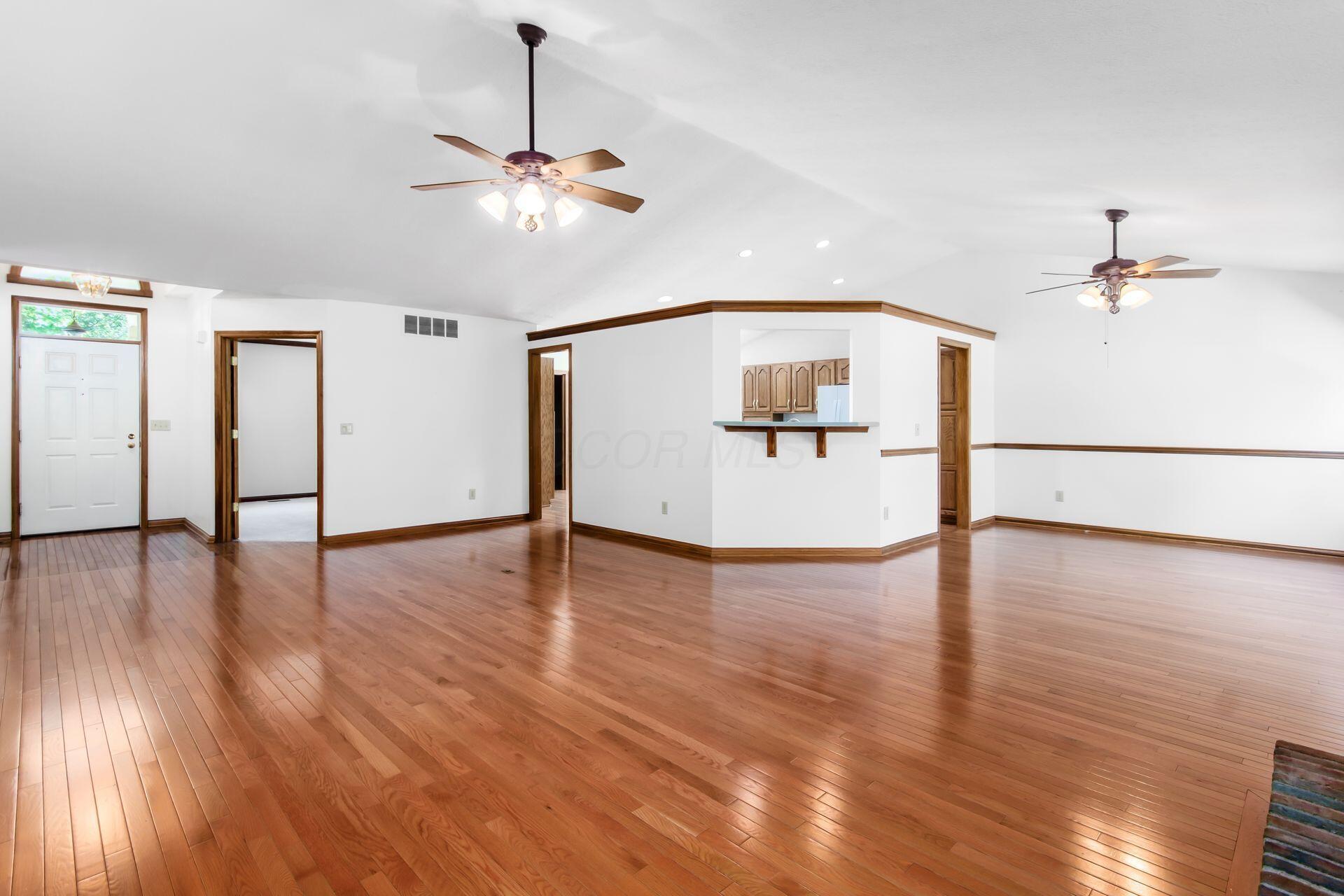 7633 Johntimm Court Property Photo 10