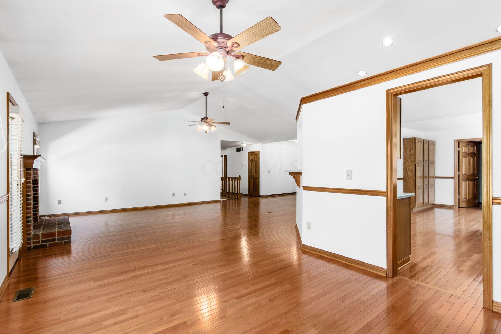 7633 Johntimm Court Property Photo 11