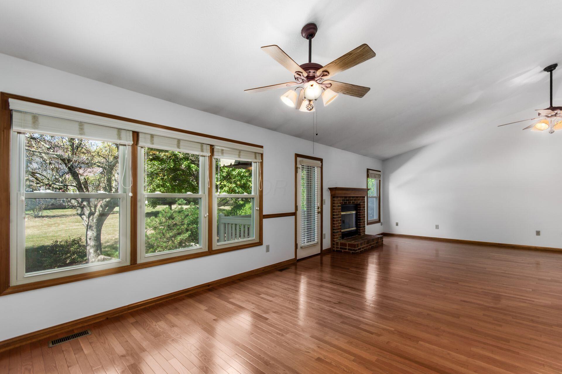 7633 Johntimm Court Property Photo 12