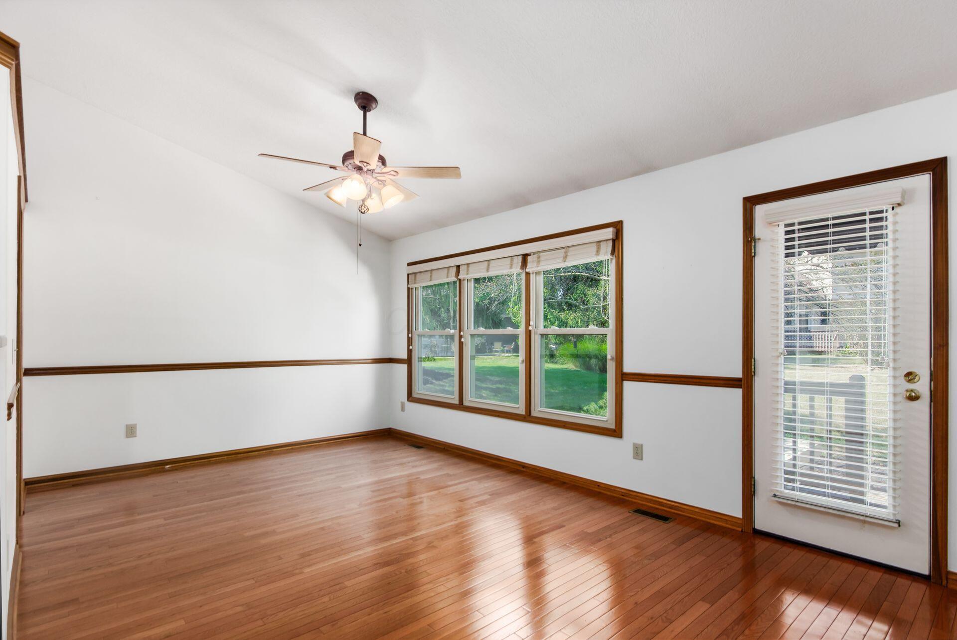 7633 Johntimm Court Property Photo 13