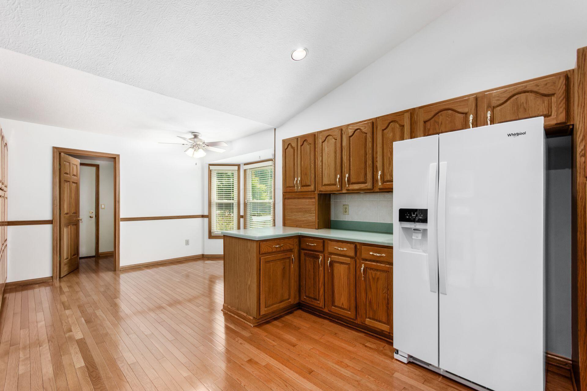 7633 Johntimm Court Property Photo 15