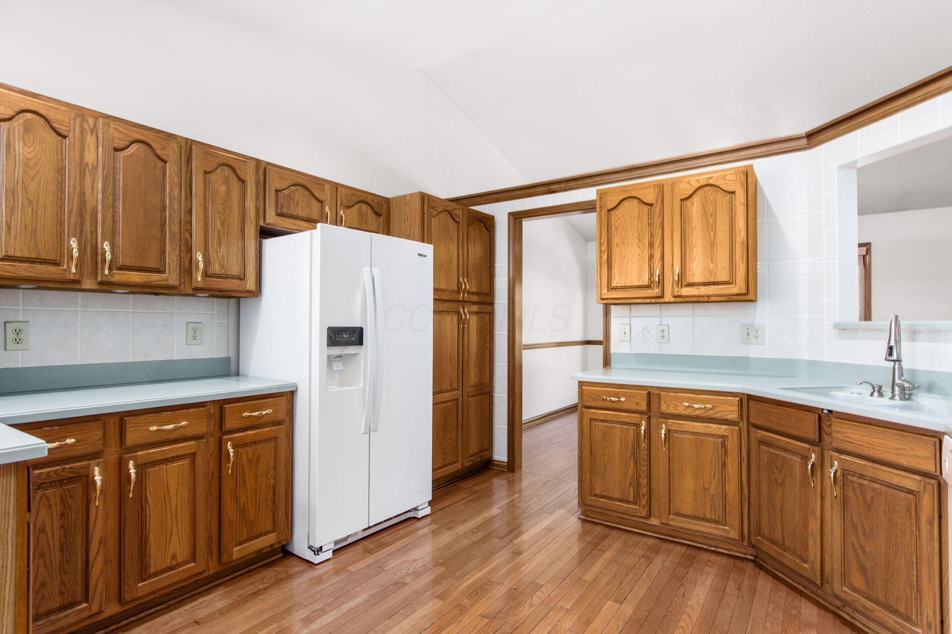 7633 Johntimm Court Property Photo 16