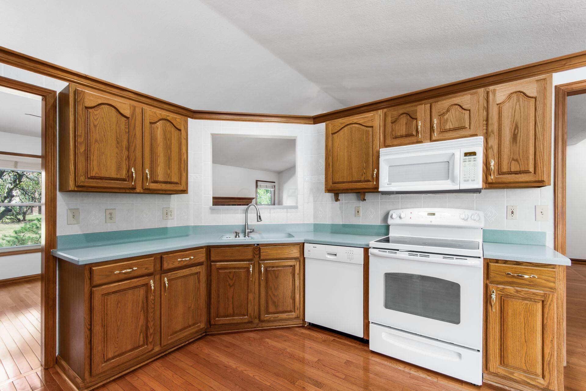 7633 Johntimm Court Property Photo 17