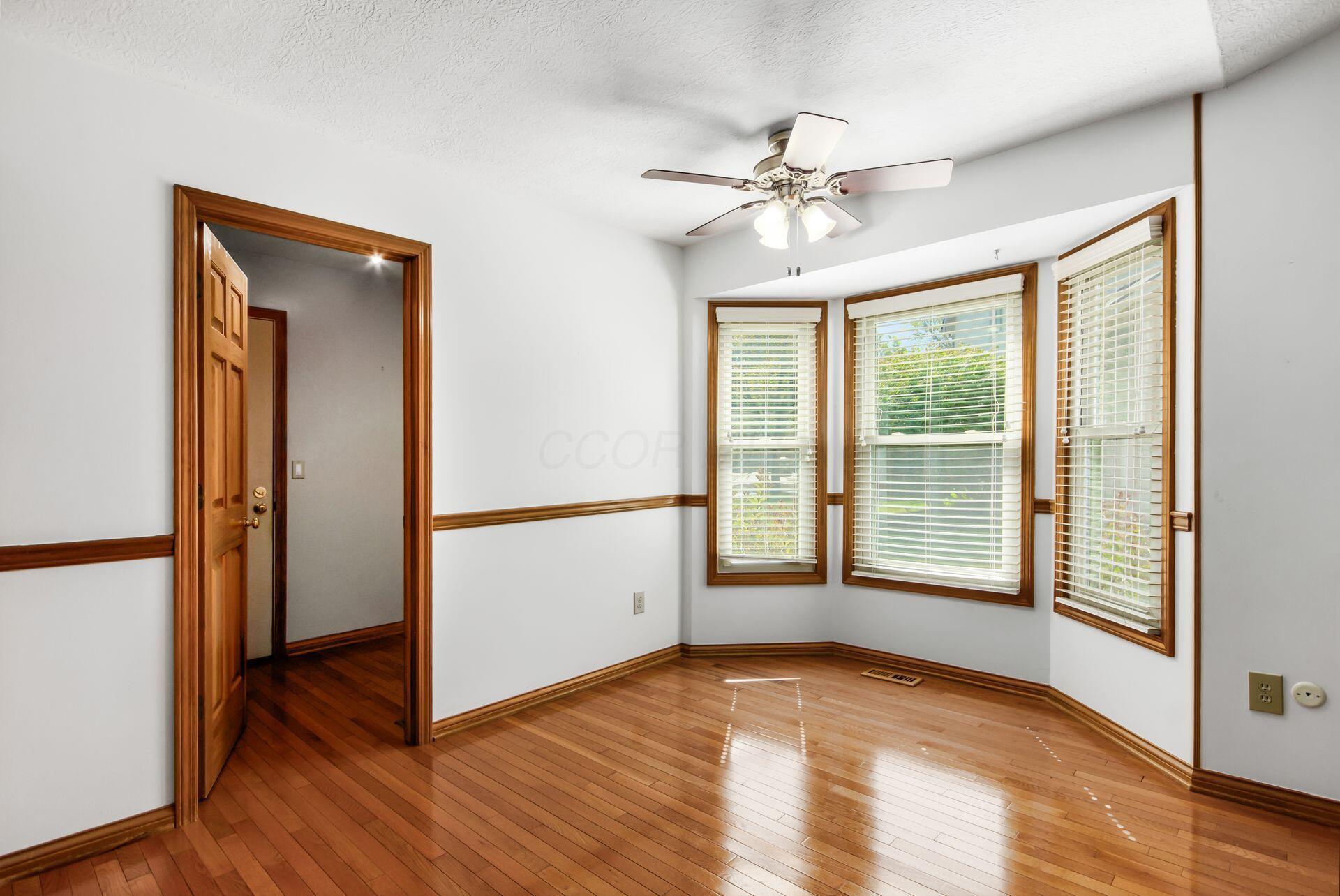 7633 Johntimm Court Property Photo 18