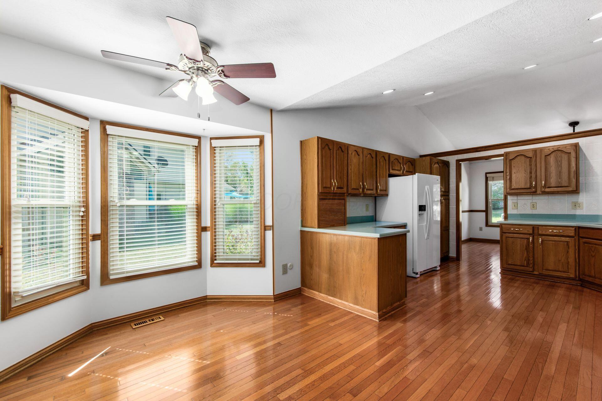 7633 Johntimm Court Property Photo 19