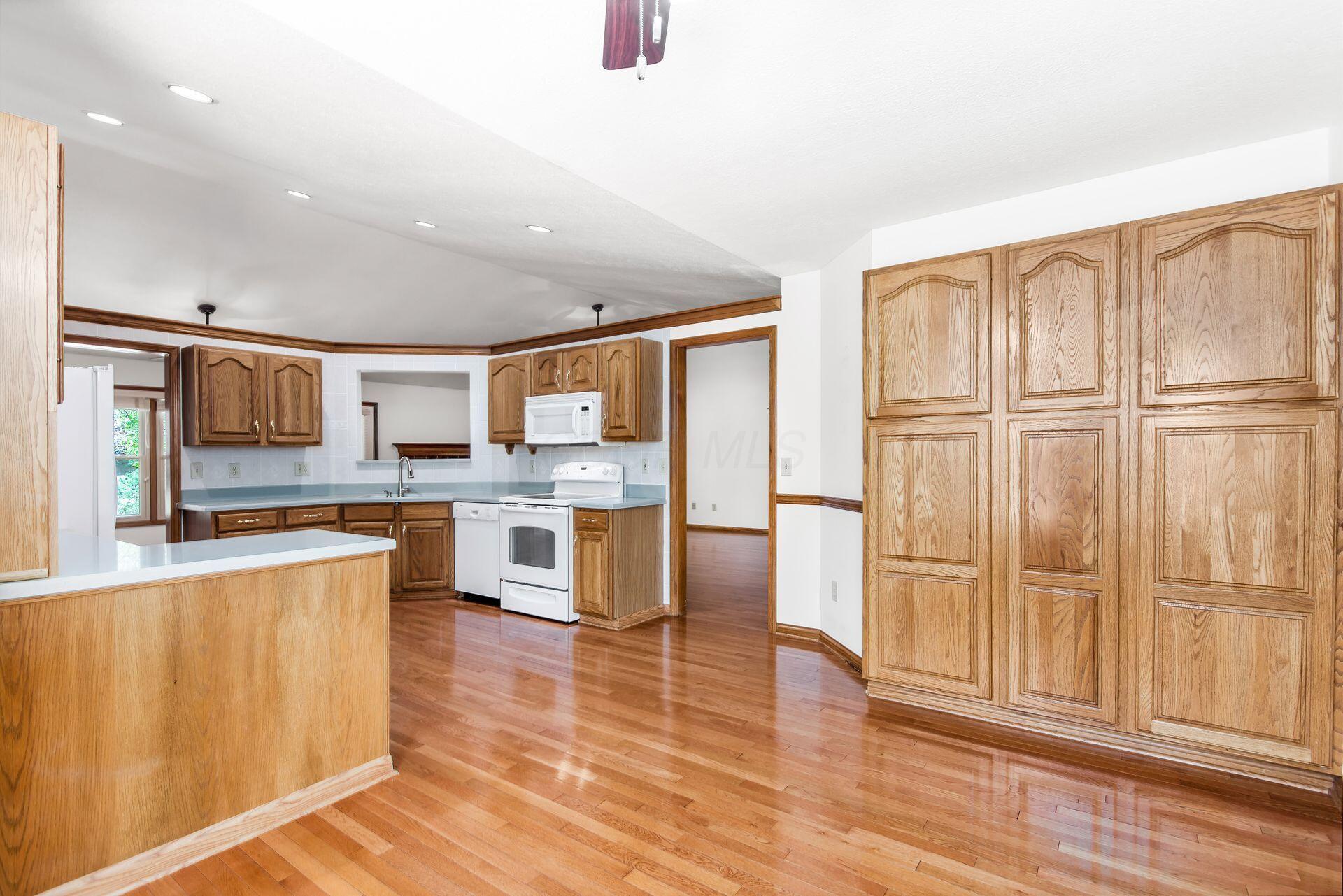 7633 Johntimm Court Property Photo 20