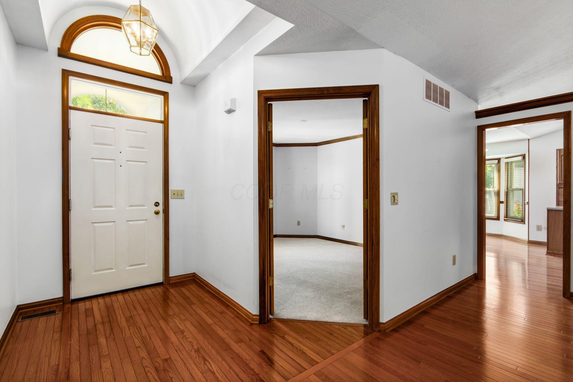 7633 Johntimm Court Property Photo 21