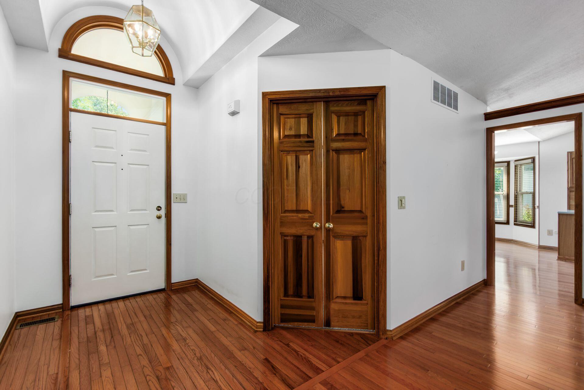 7633 Johntimm Court Property Photo 22