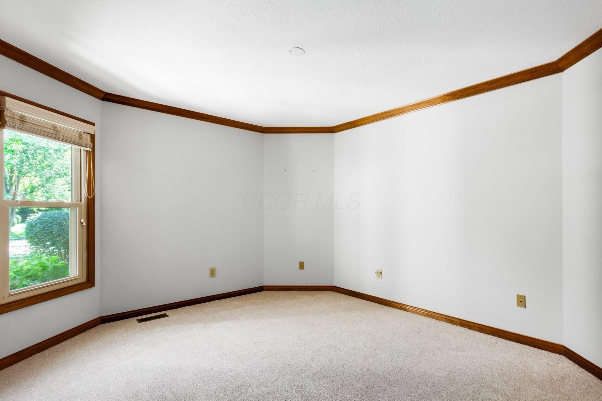 7633 Johntimm Court Property Photo 23