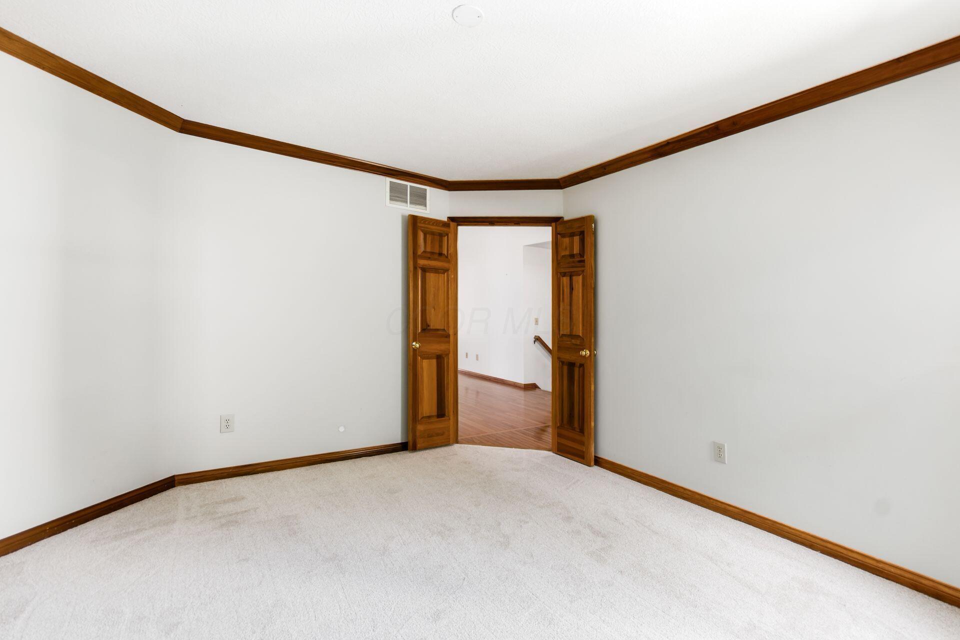 7633 Johntimm Court Property Photo 24