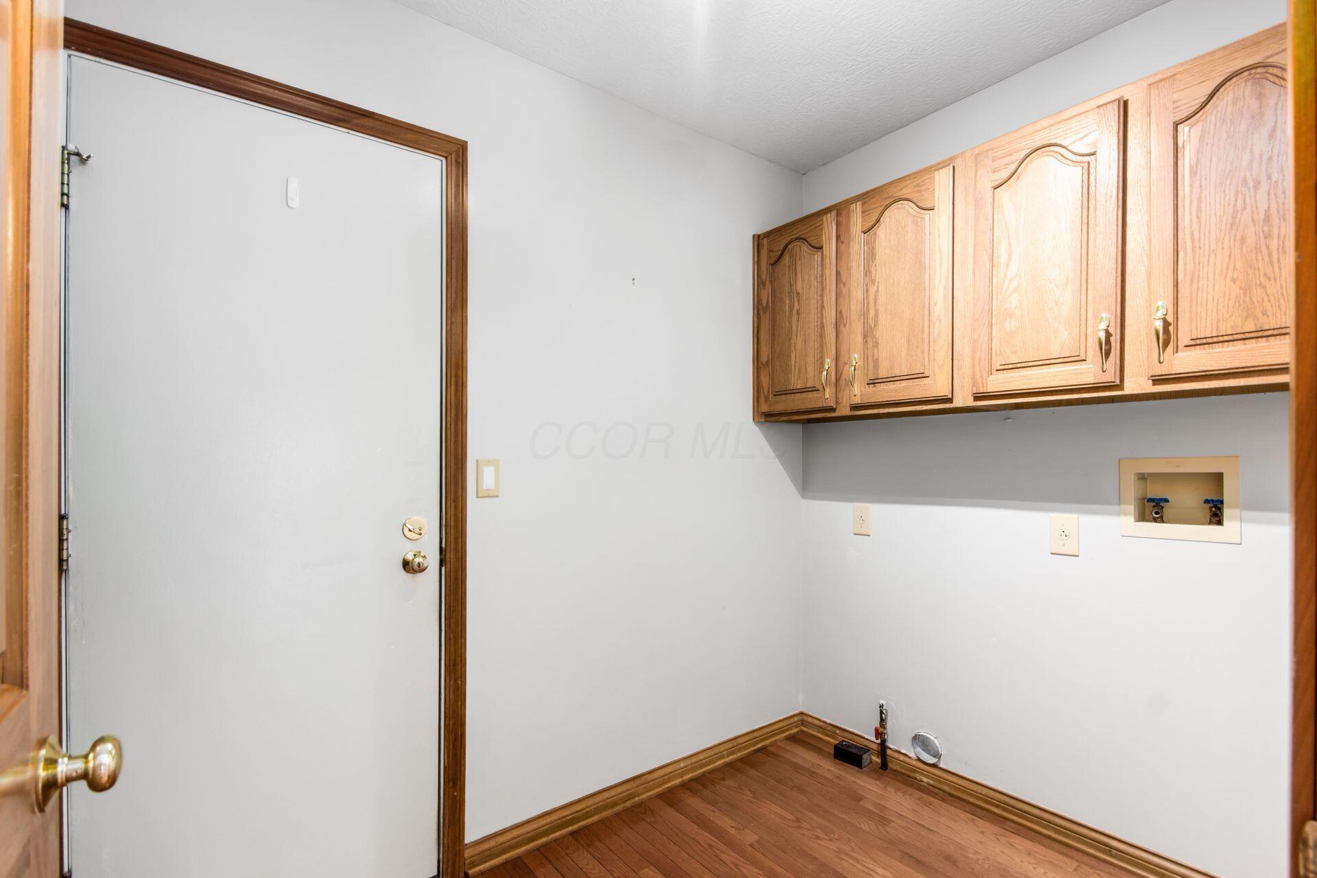 7633 Johntimm Court Property Photo 25