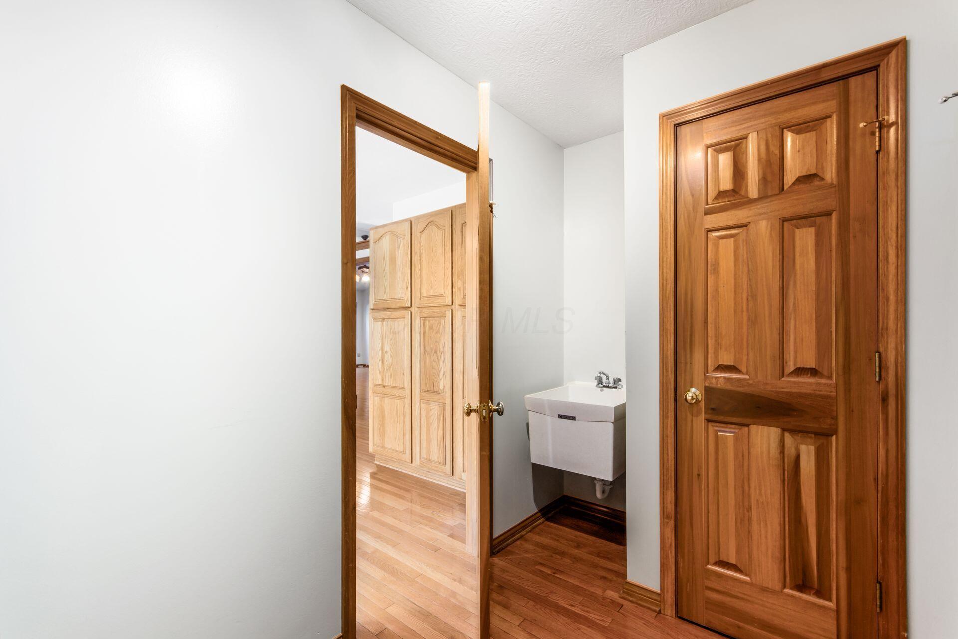 7633 Johntimm Court Property Photo 26