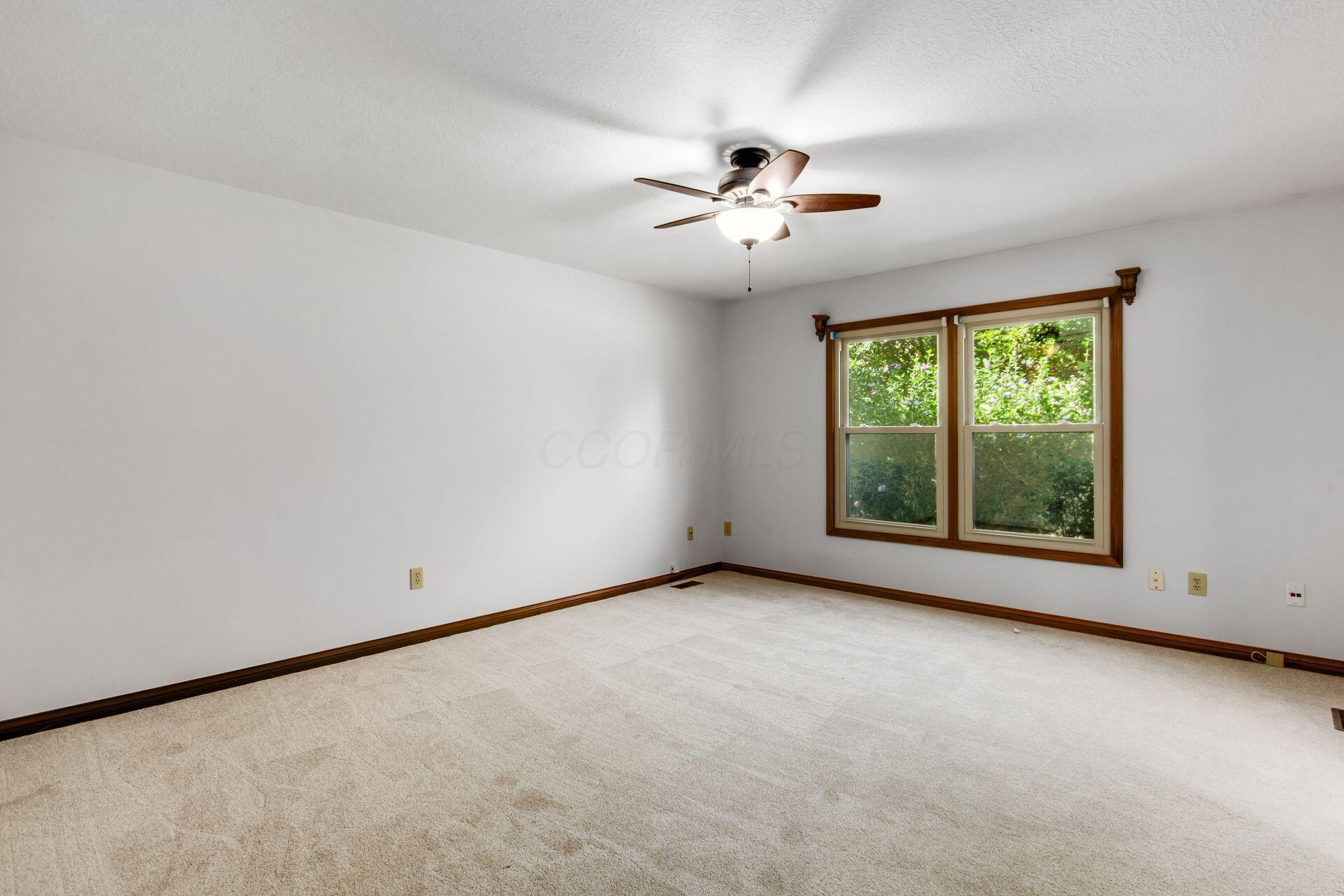 7633 Johntimm Court Property Photo 27