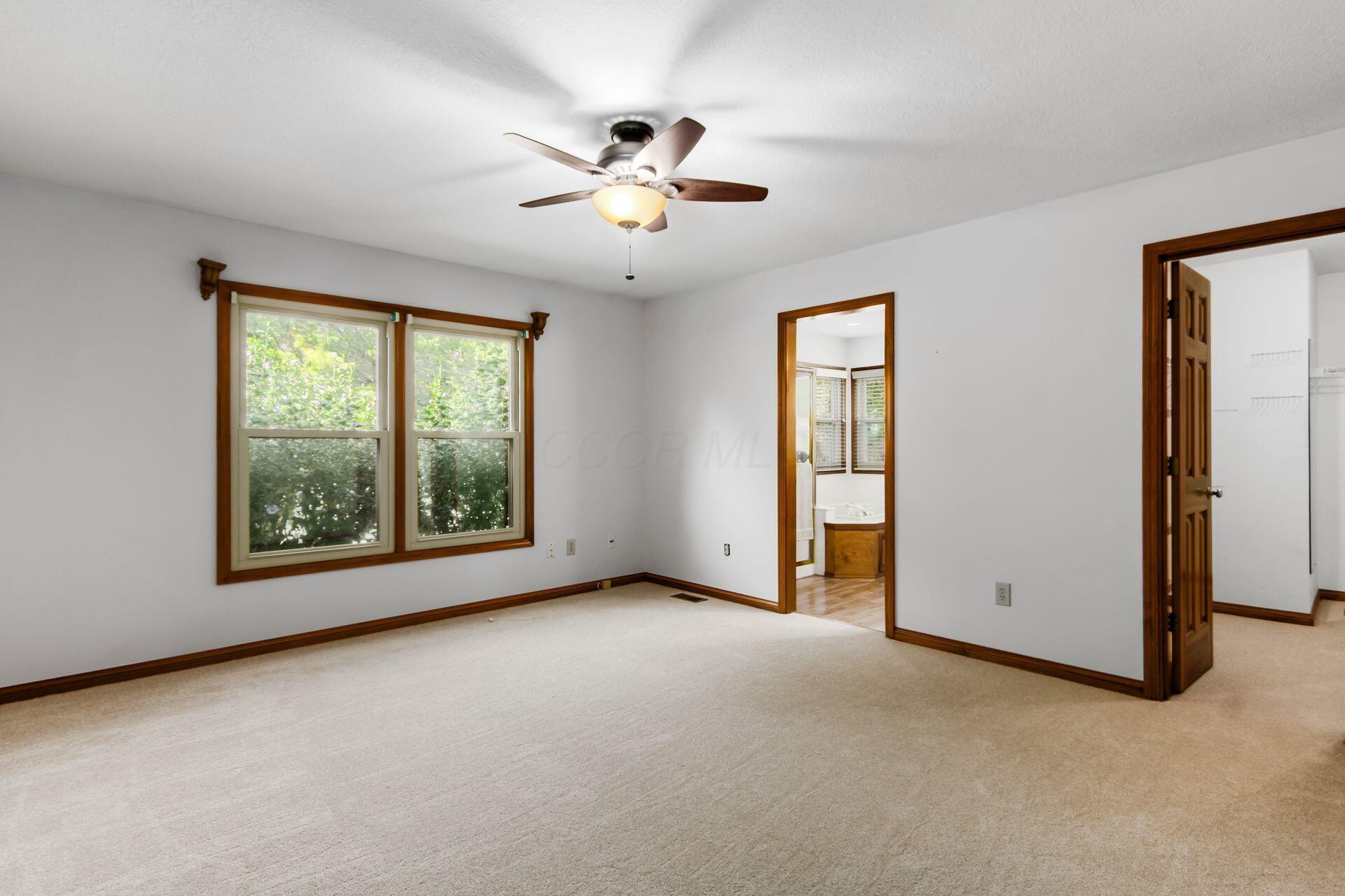 7633 Johntimm Court Property Photo 28