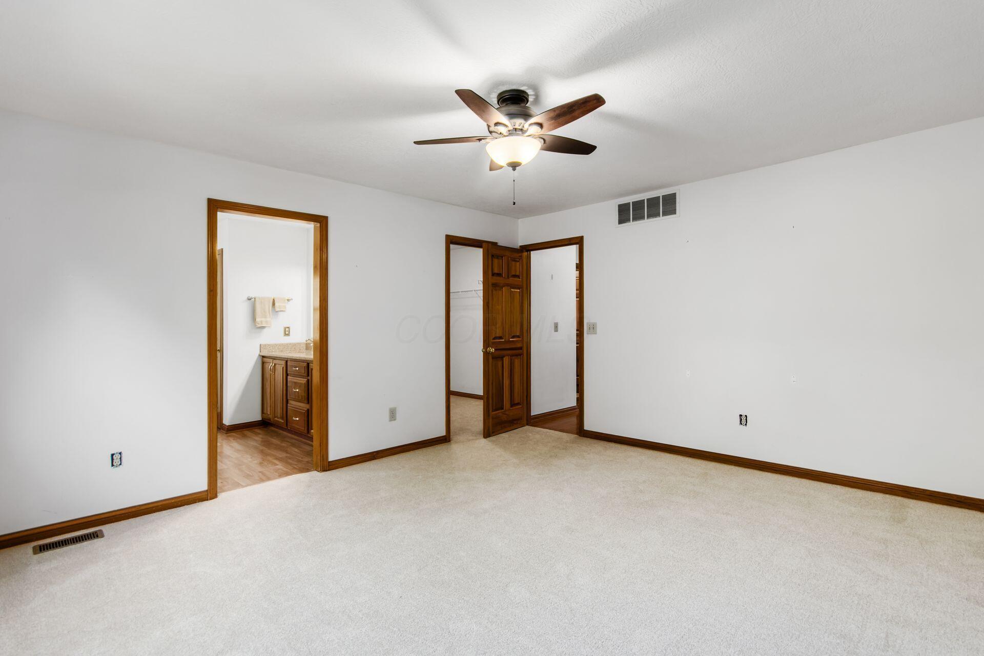 7633 Johntimm Court Property Photo 29