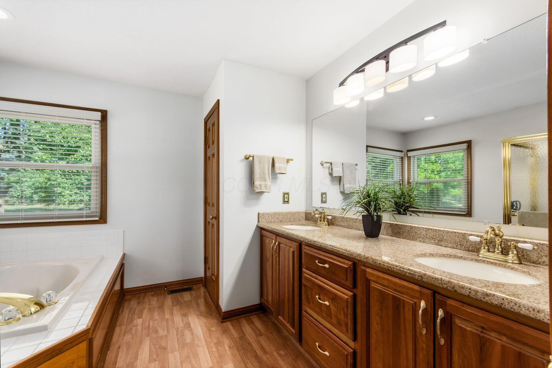 7633 Johntimm Court Property Photo 30