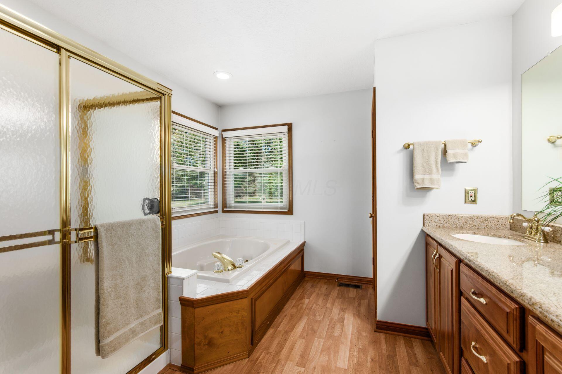 7633 Johntimm Court Property Photo 31