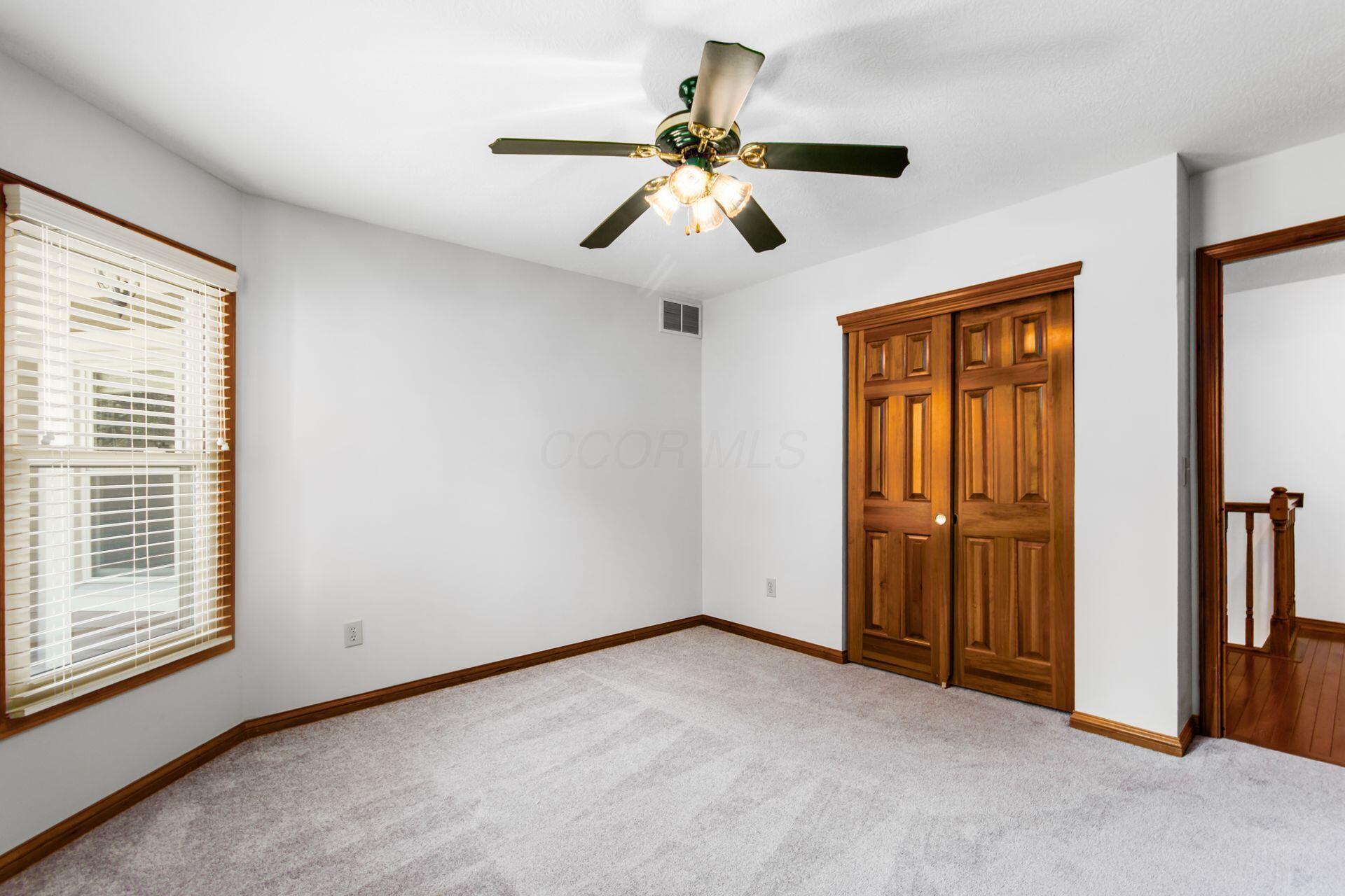 7633 Johntimm Court Property Photo 34