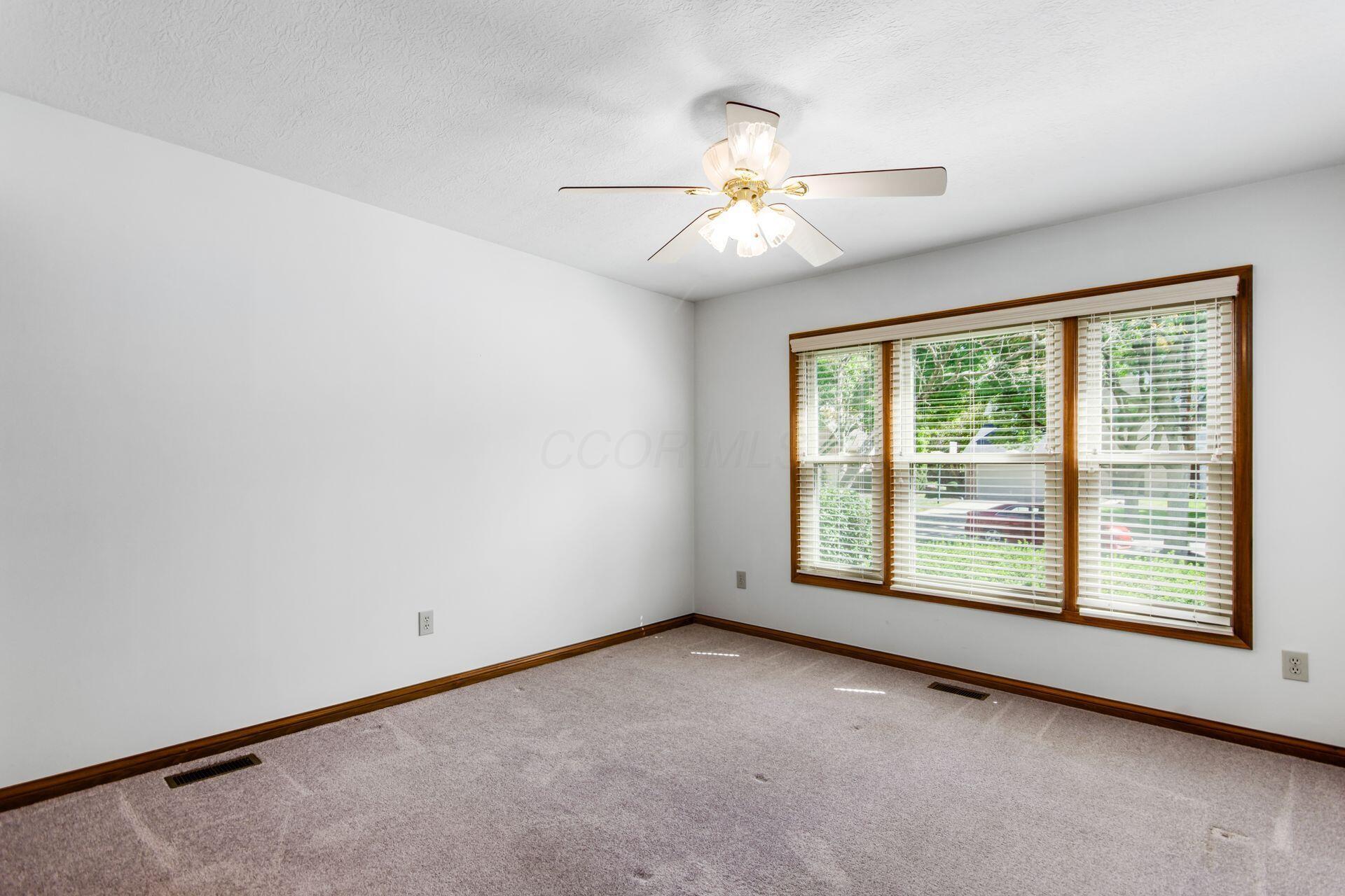 7633 Johntimm Court Property Photo 35