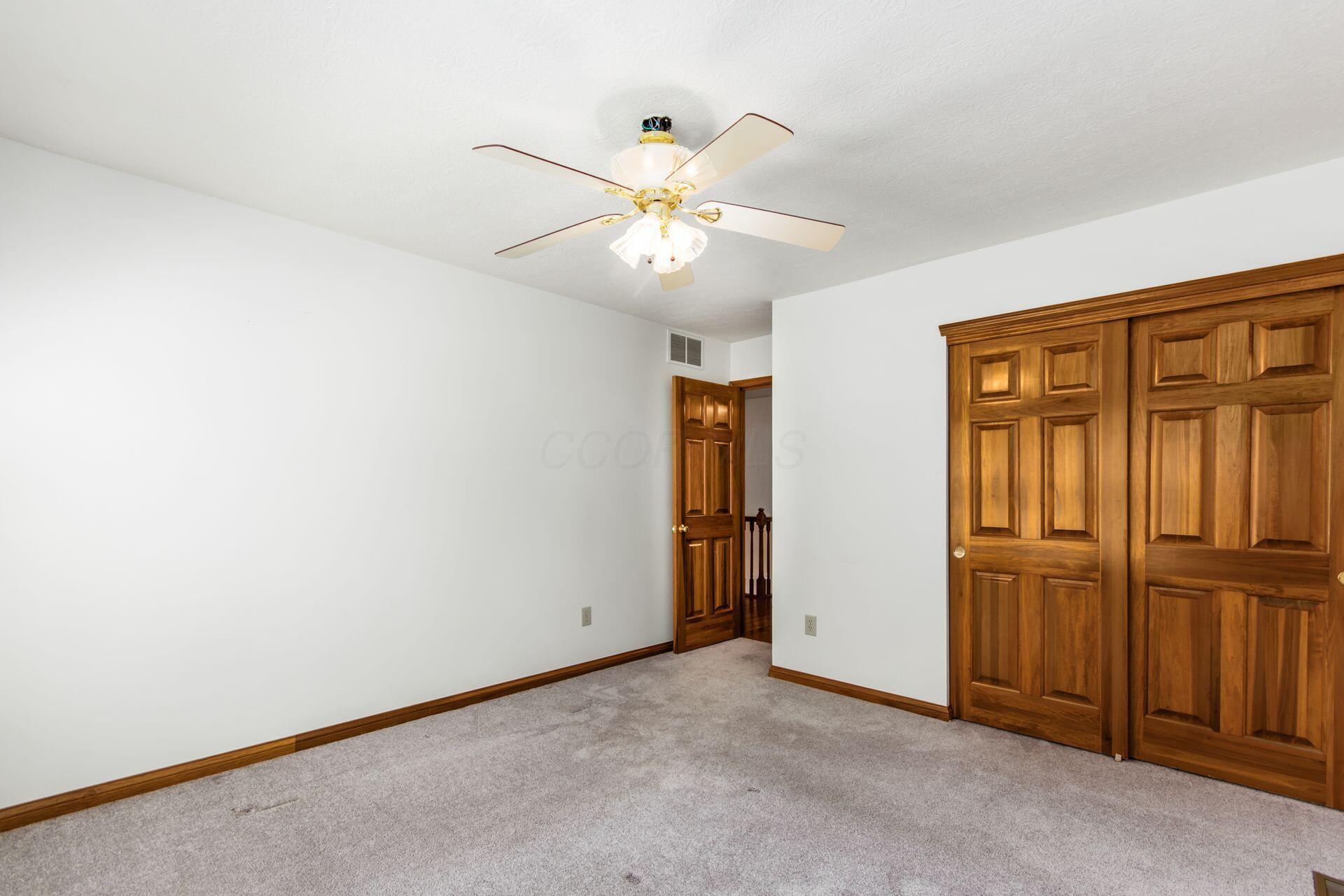 7633 Johntimm Court Property Photo 36
