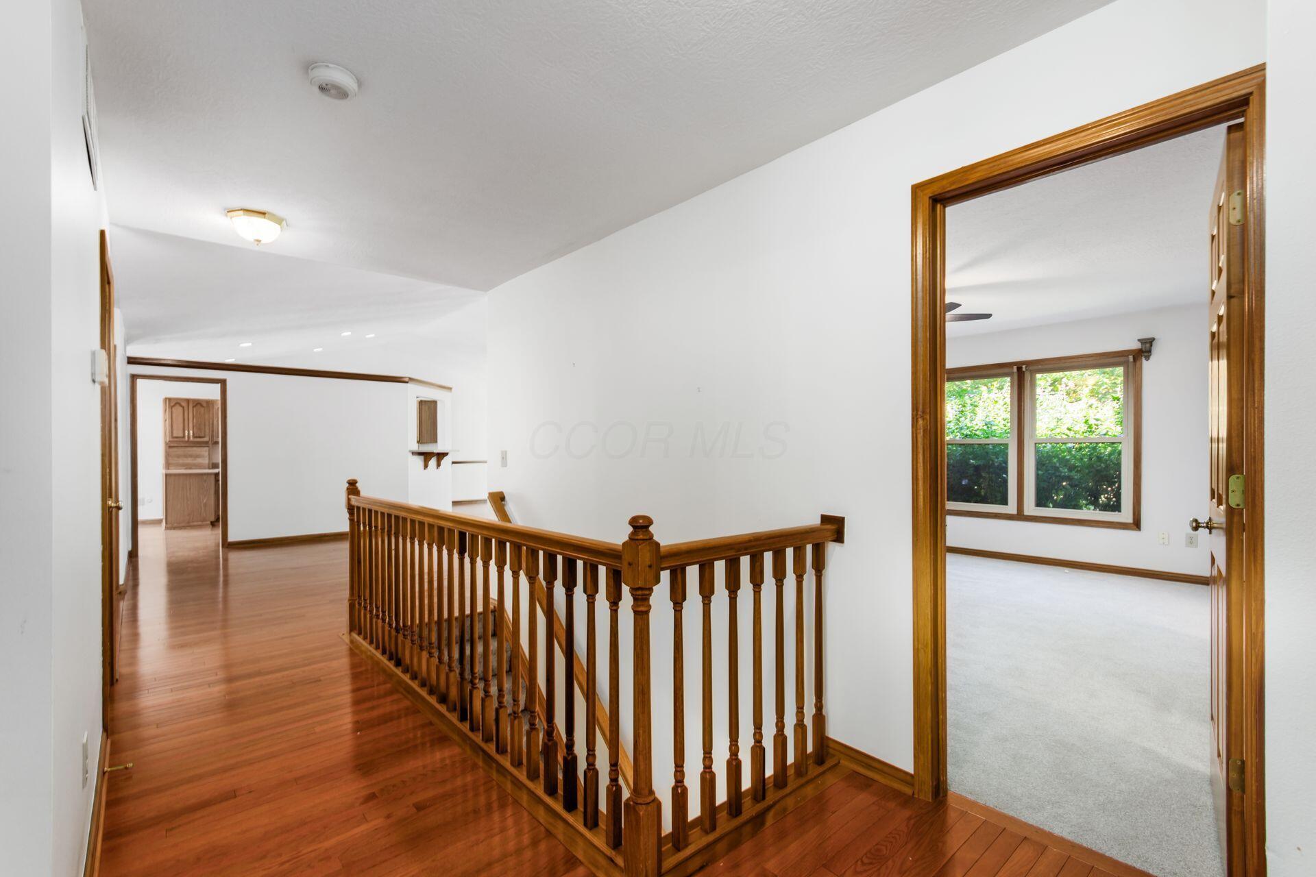 7633 Johntimm Court Property Photo 38