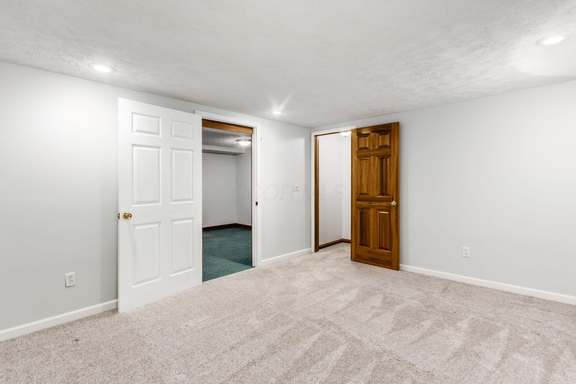 7633 Johntimm Court Property Photo 40