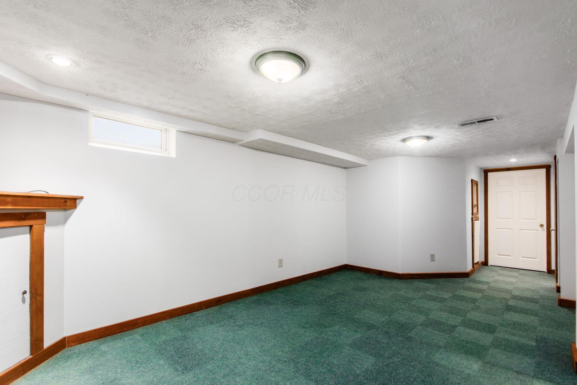 7633 Johntimm Court Property Photo 41