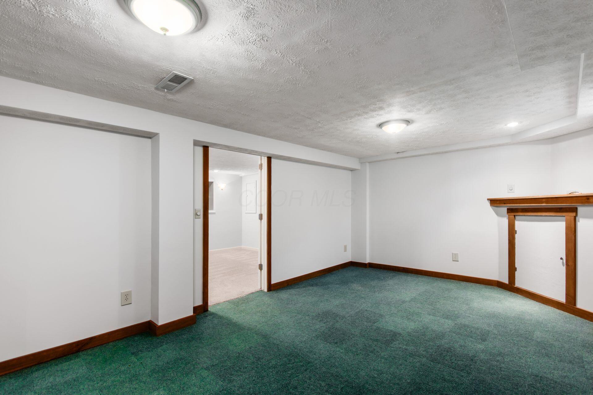 7633 Johntimm Court Property Photo 42