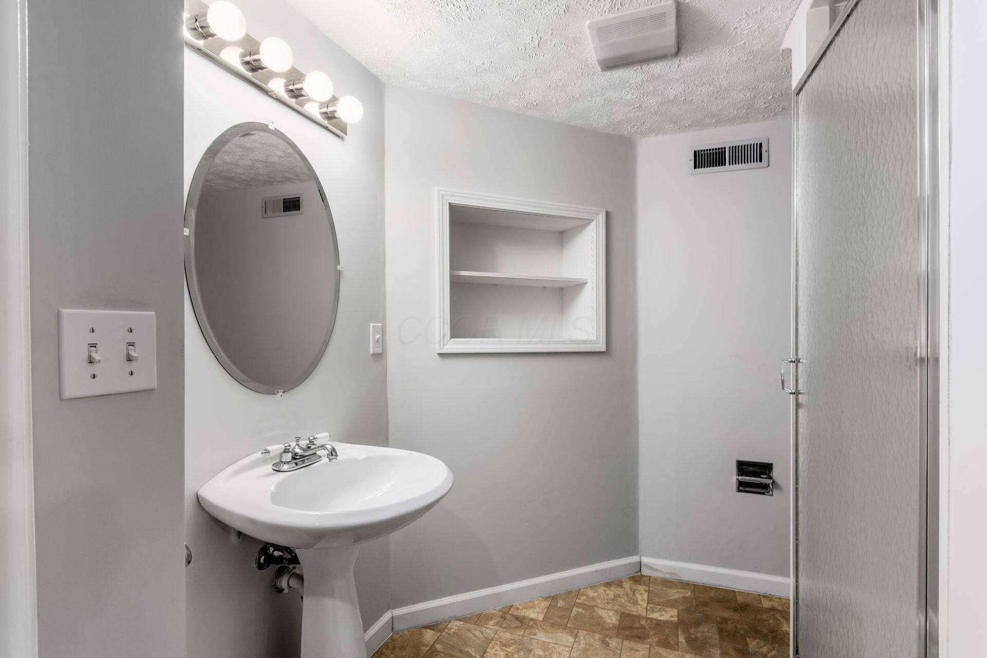 7633 Johntimm Court Property Photo 43