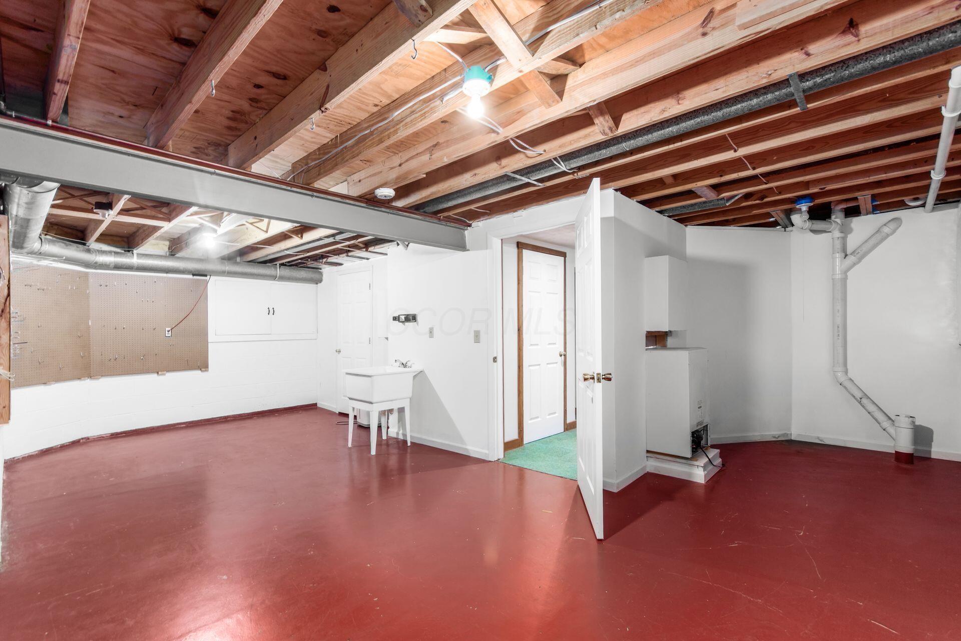 7633 Johntimm Court Property Photo 44