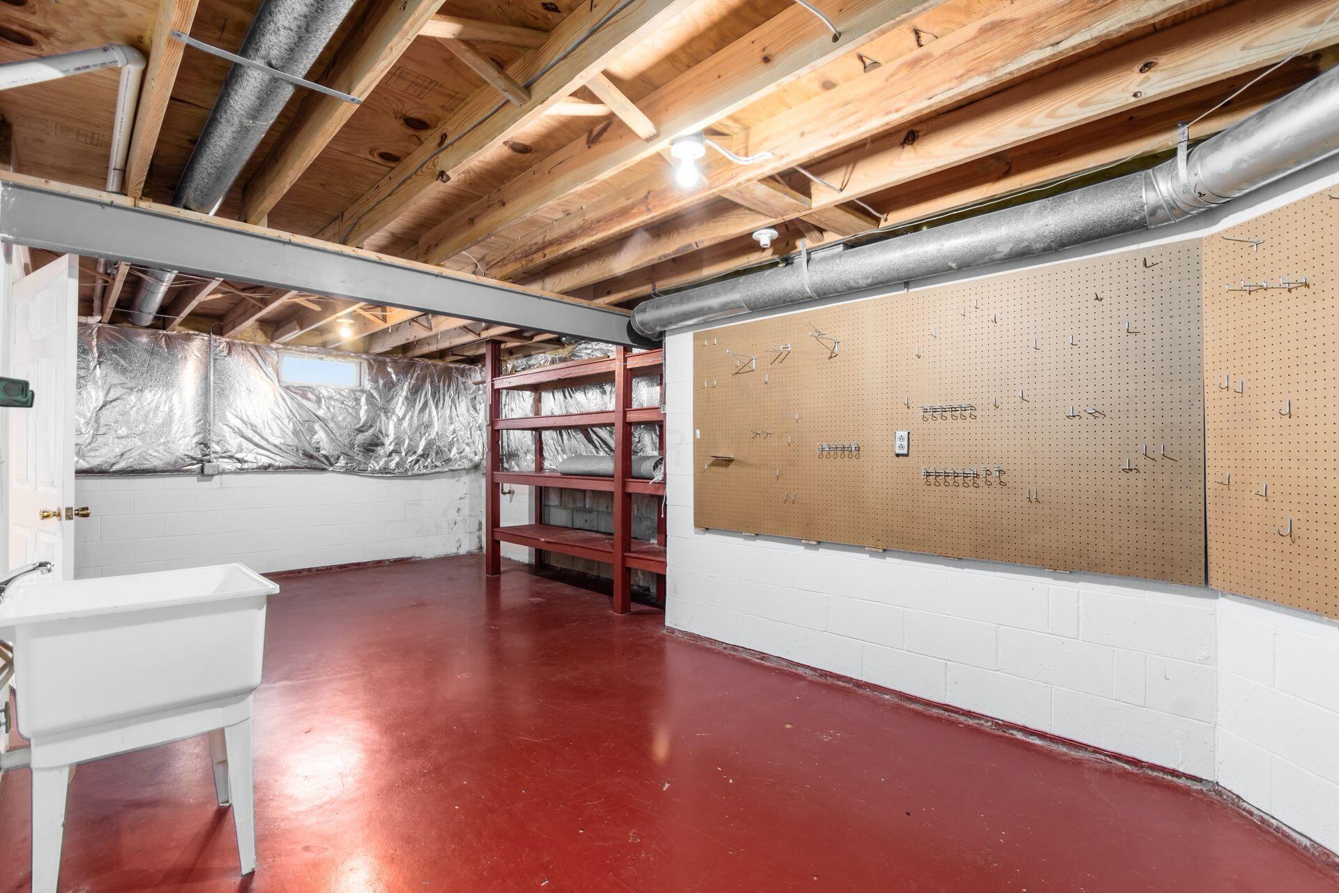 7633 Johntimm Court Property Photo 45