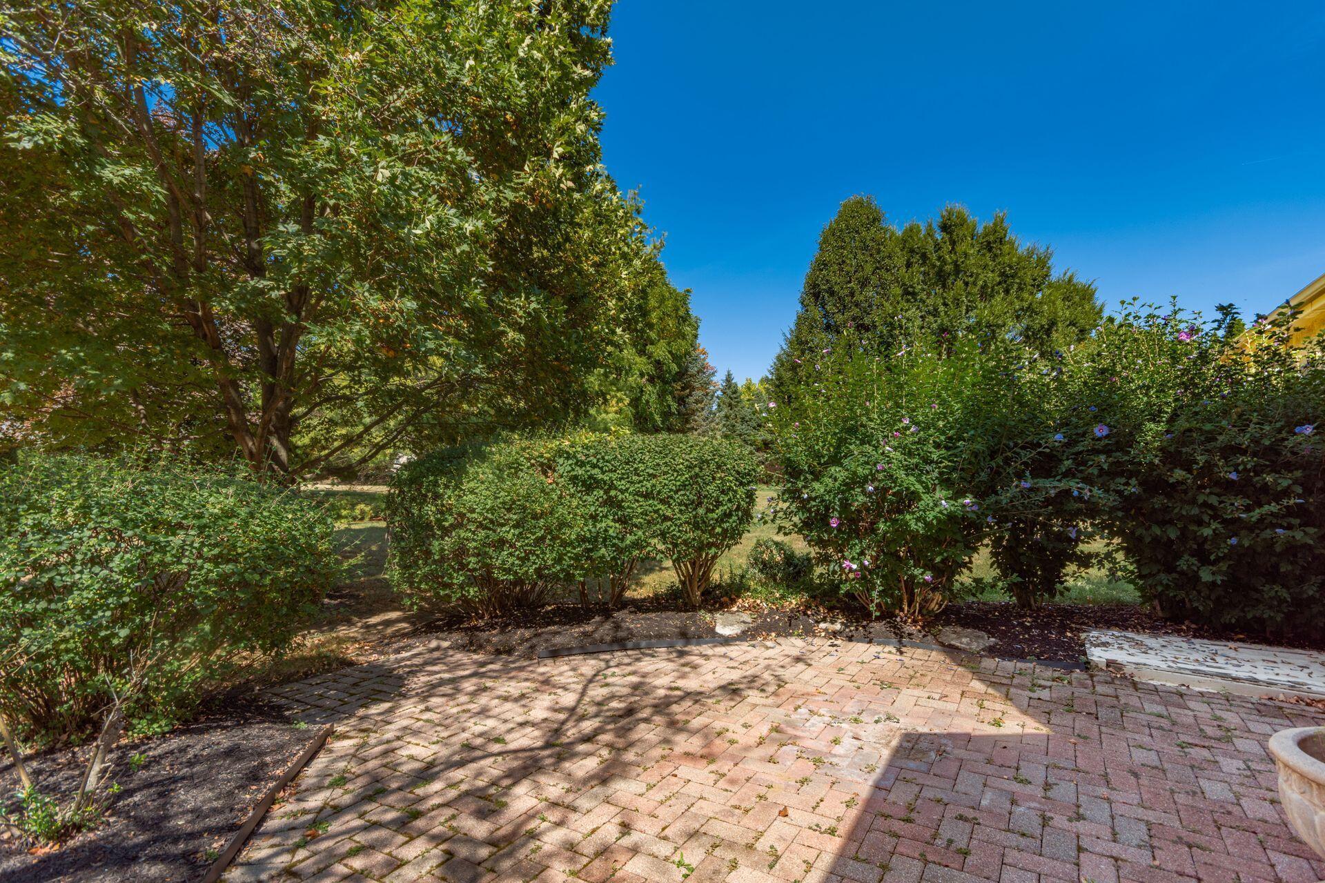 7633 Johntimm Court Property Photo 46