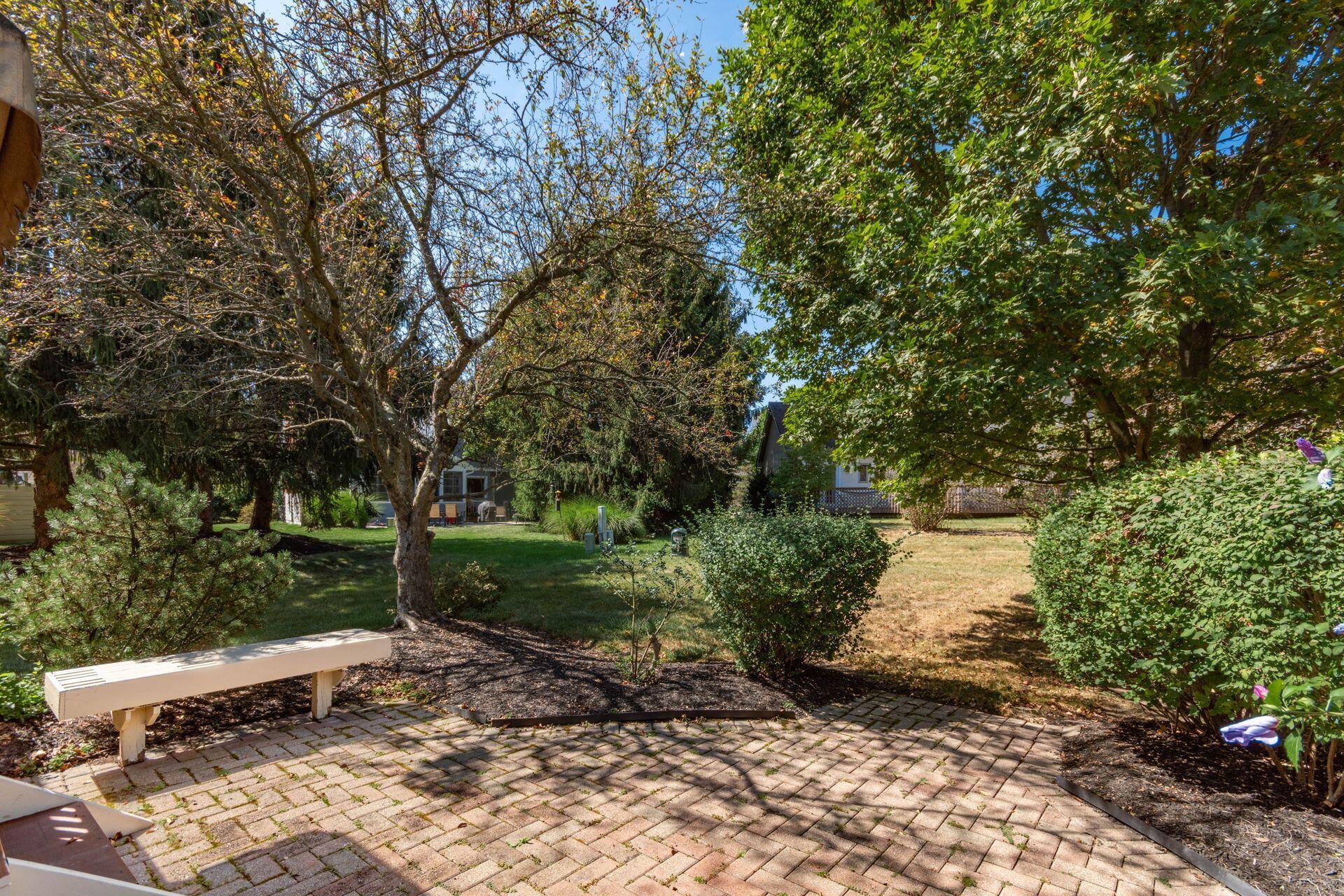 7633 Johntimm Court Property Photo 47