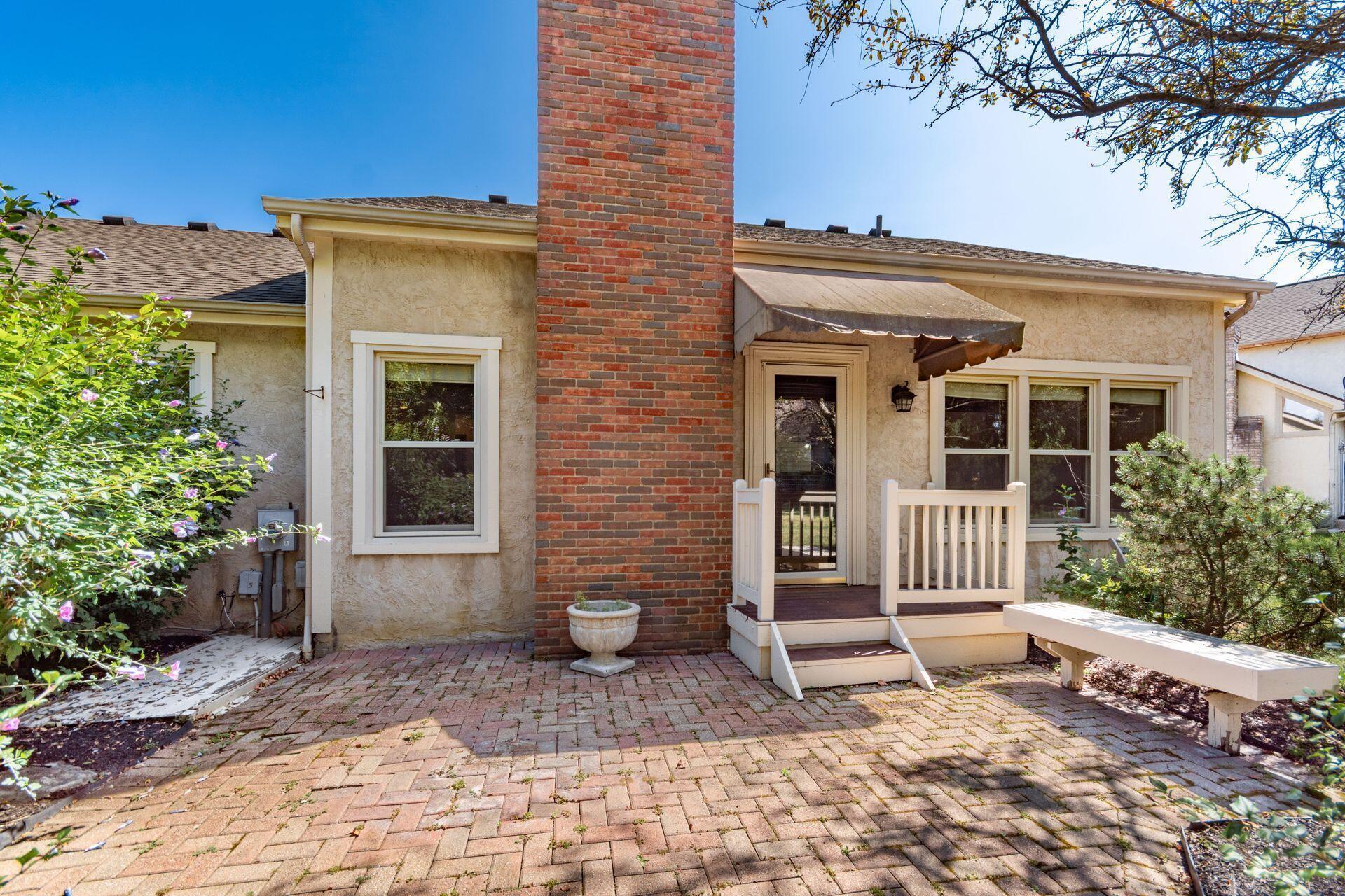 7633 Johntimm Court Property Photo 48