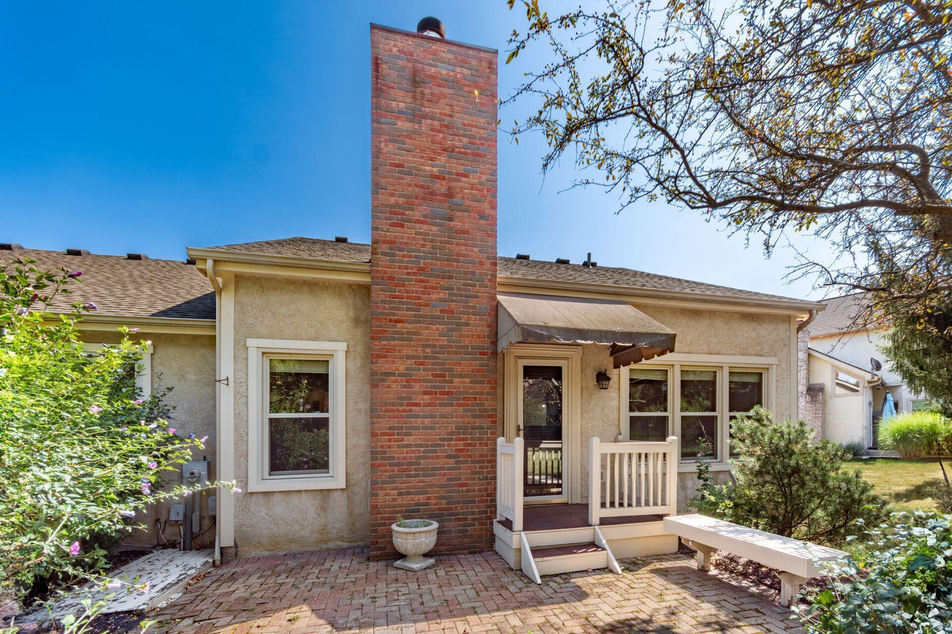 7633 Johntimm Court Property Photo 49