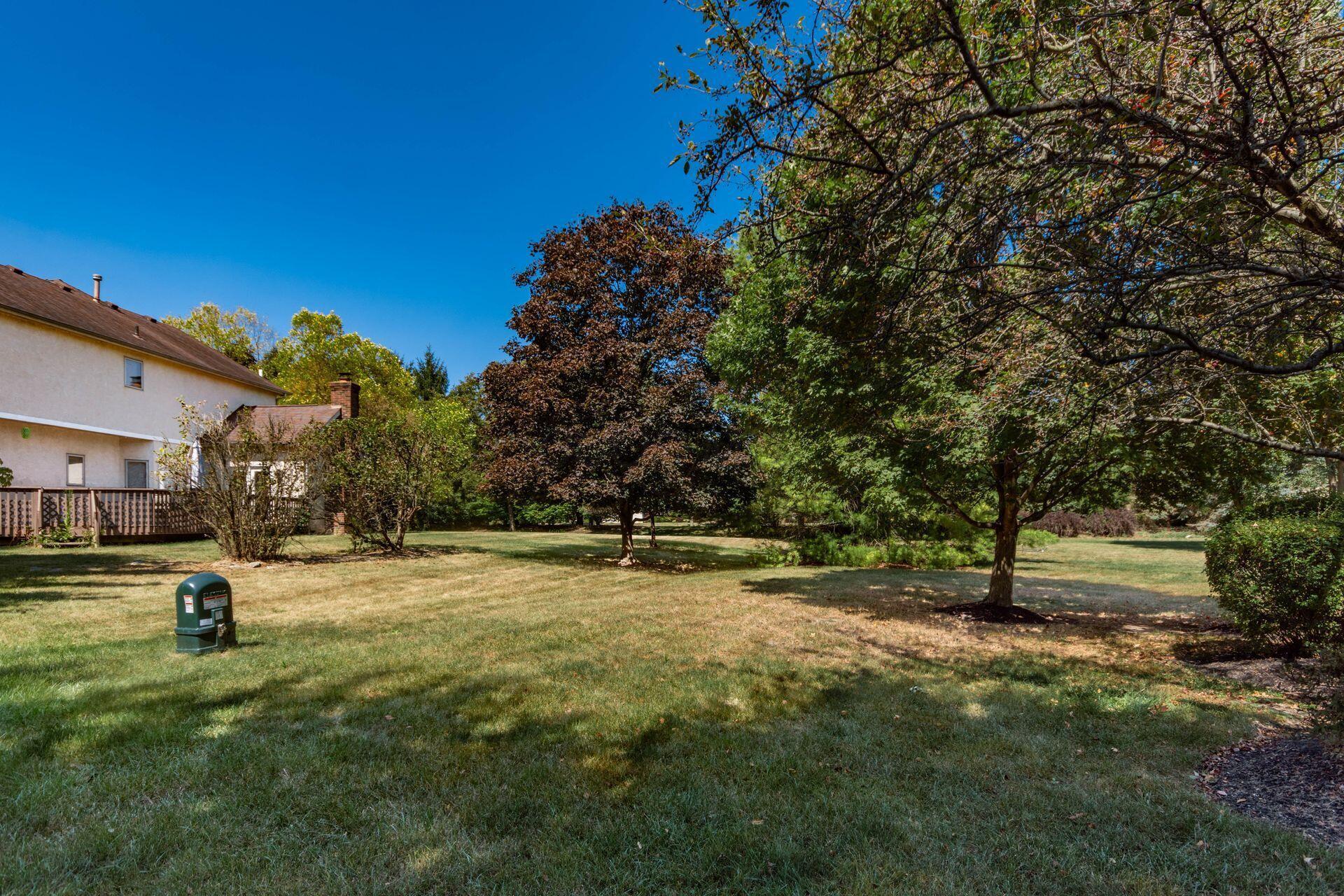 7633 Johntimm Court Property Photo 50