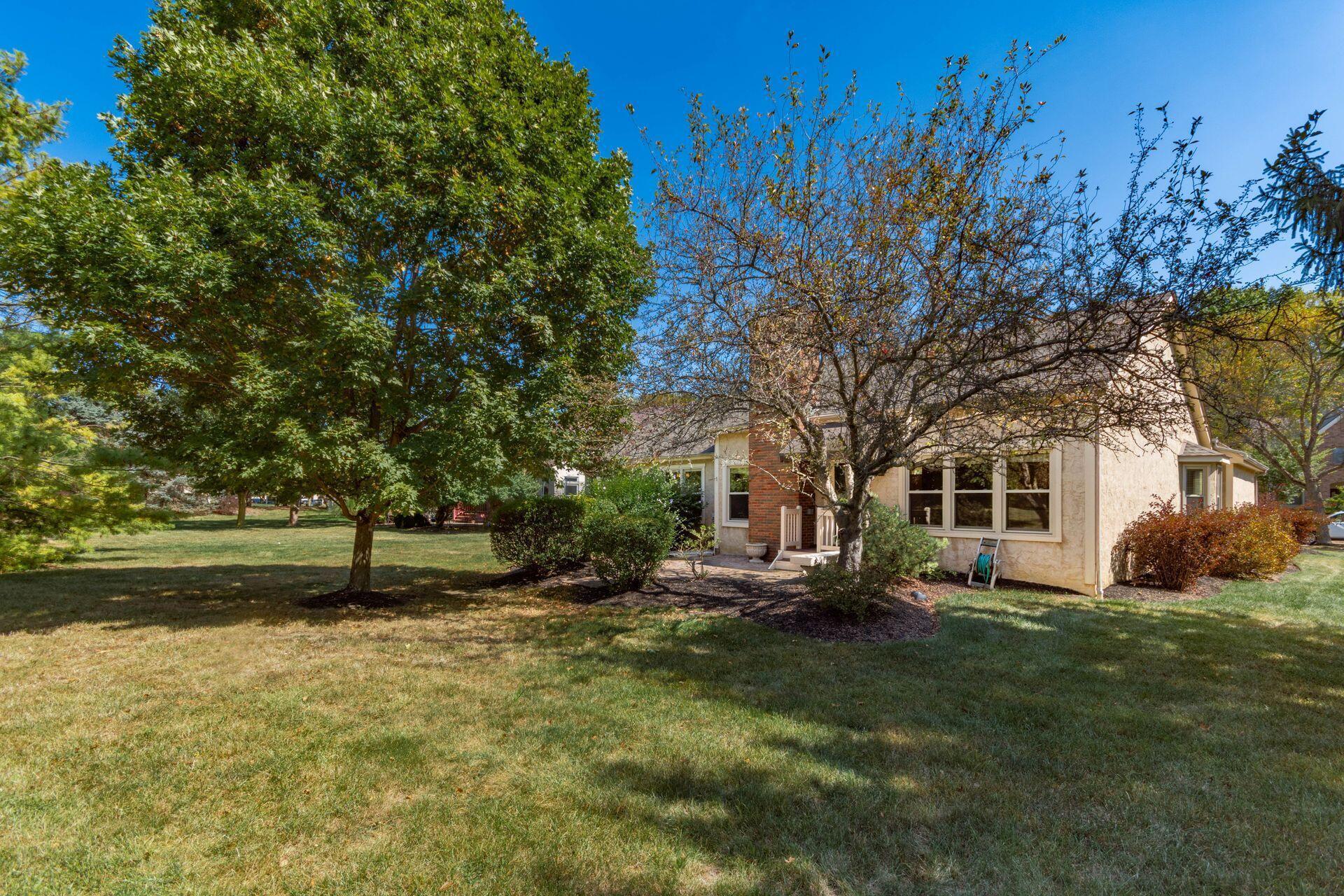 7633 Johntimm Court Property Photo 51