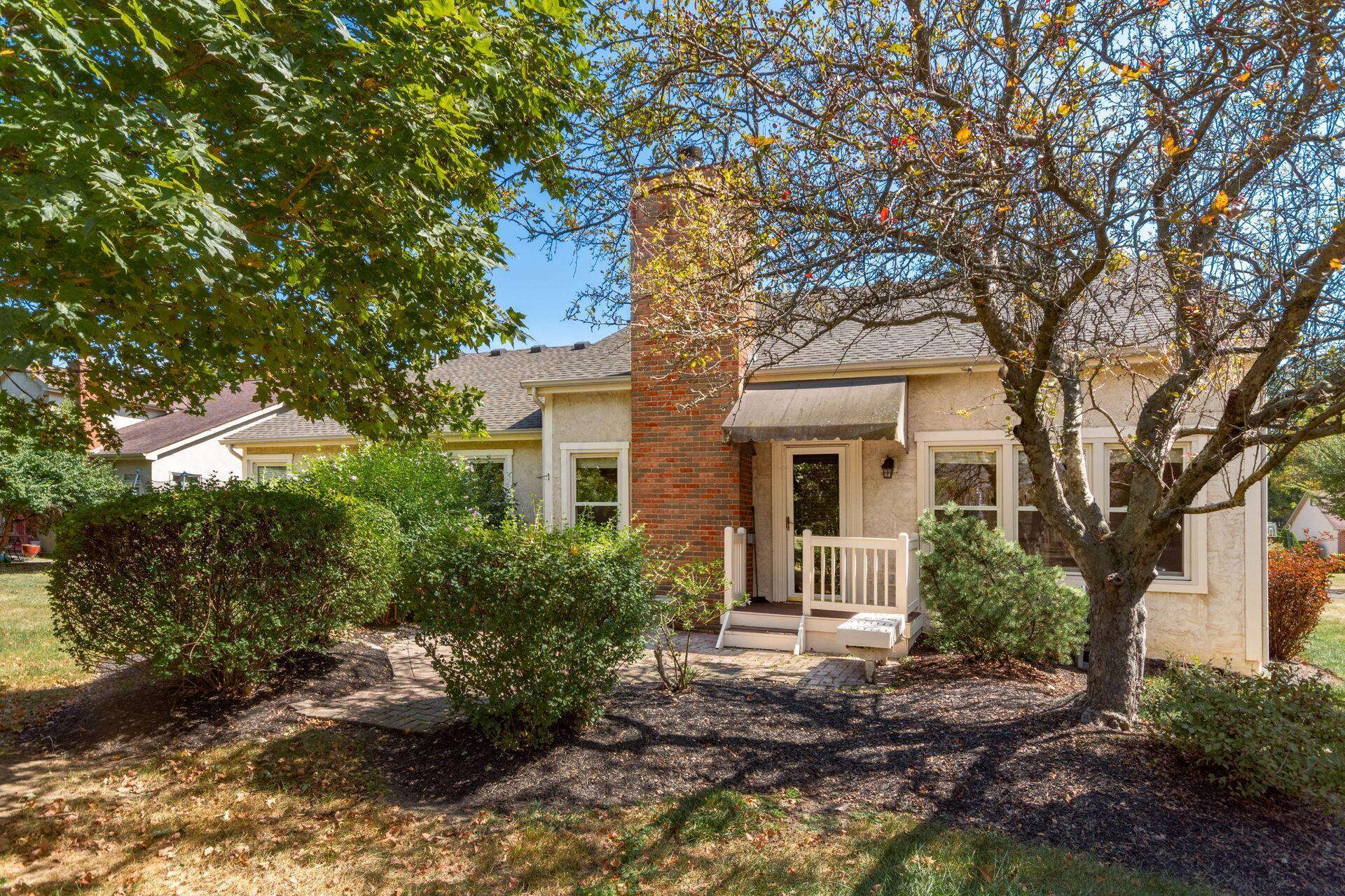 7633 Johntimm Court Property Photo 52