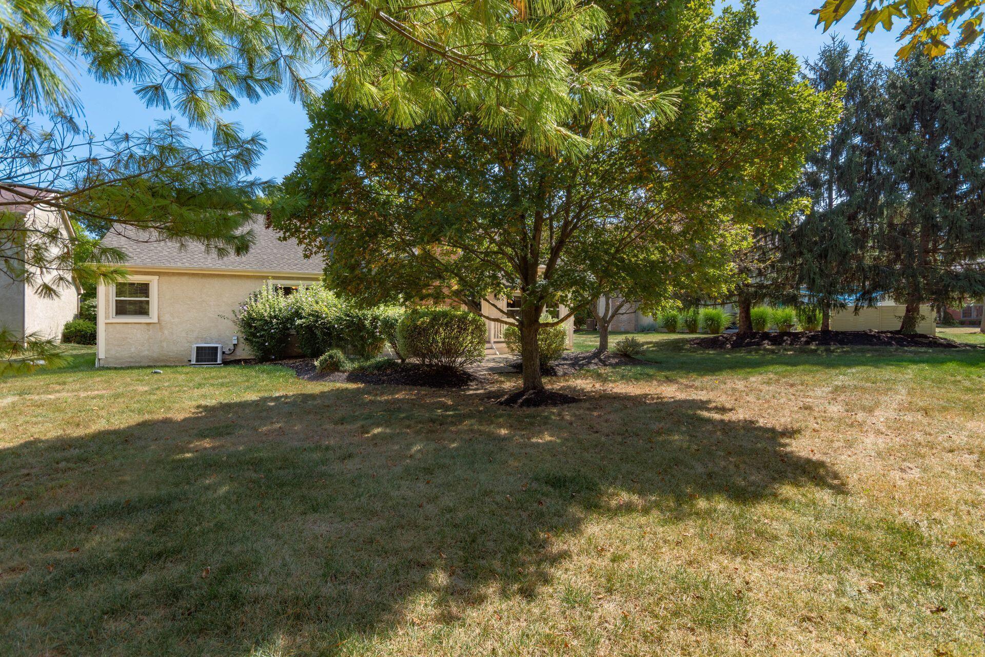 7633 Johntimm Court Property Photo 53